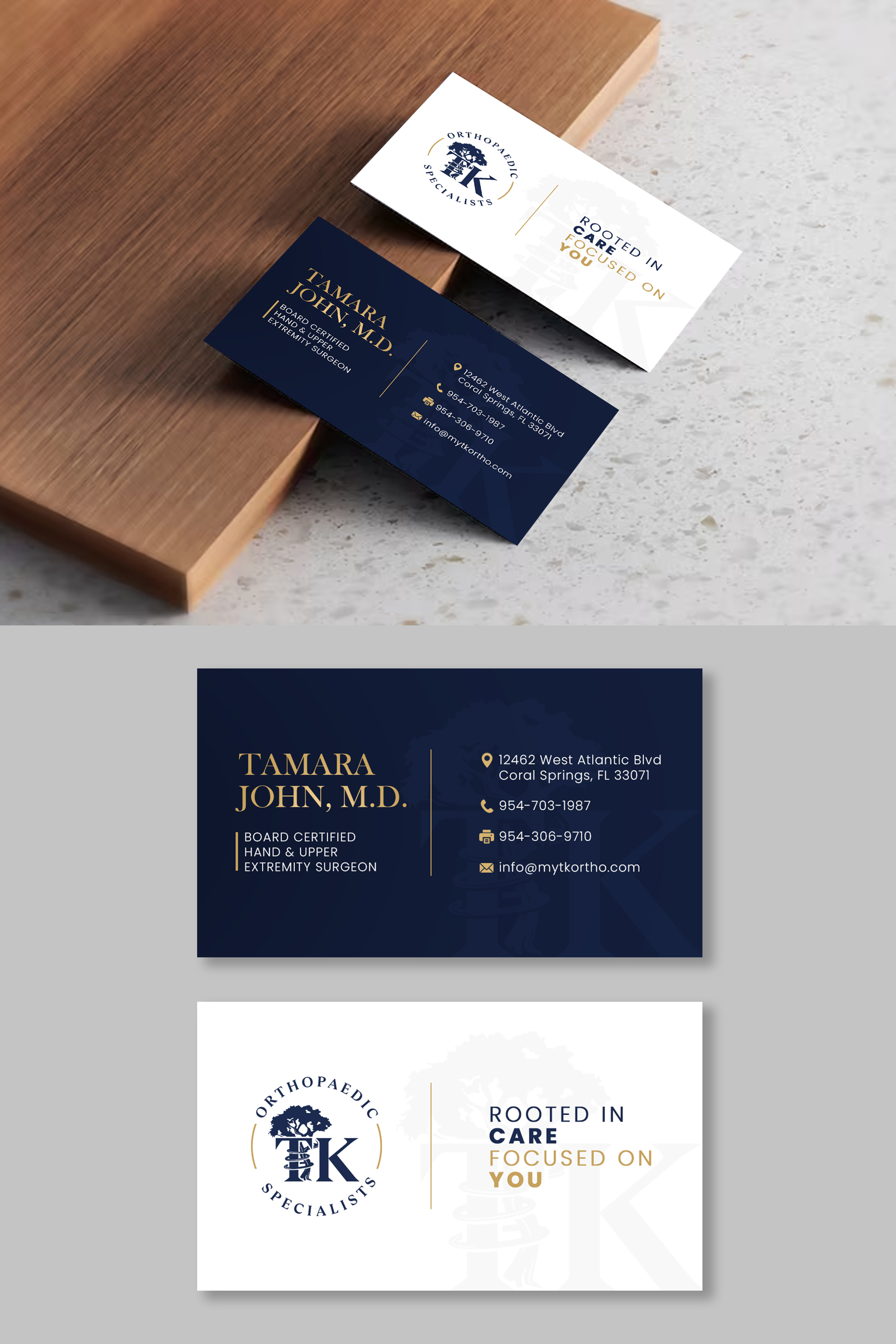 Design de Carte de Visite par ArtHive pour ce projet | Design #35897232
