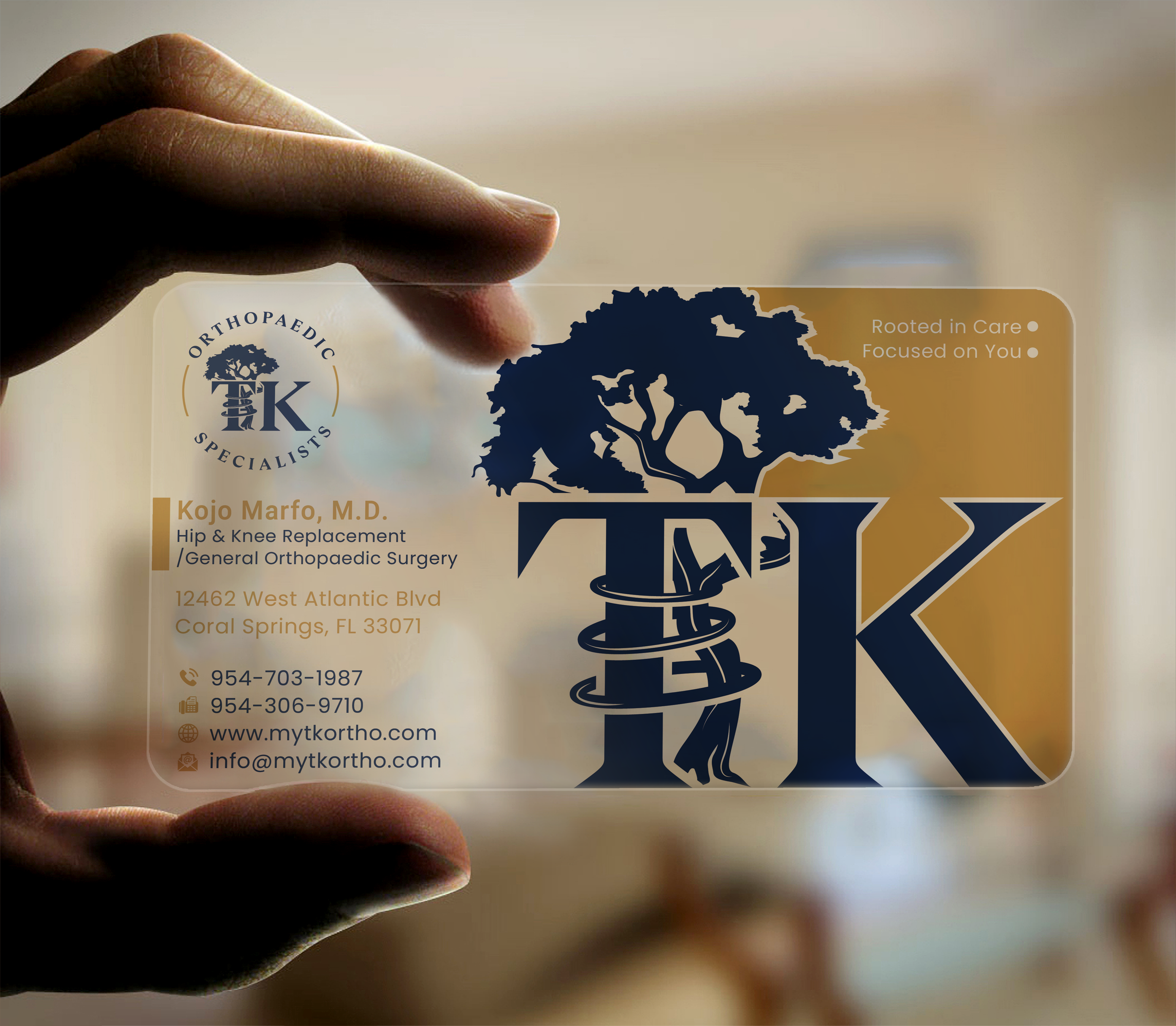Business Card Design by DesignerShahadat for this project | Design #35895199