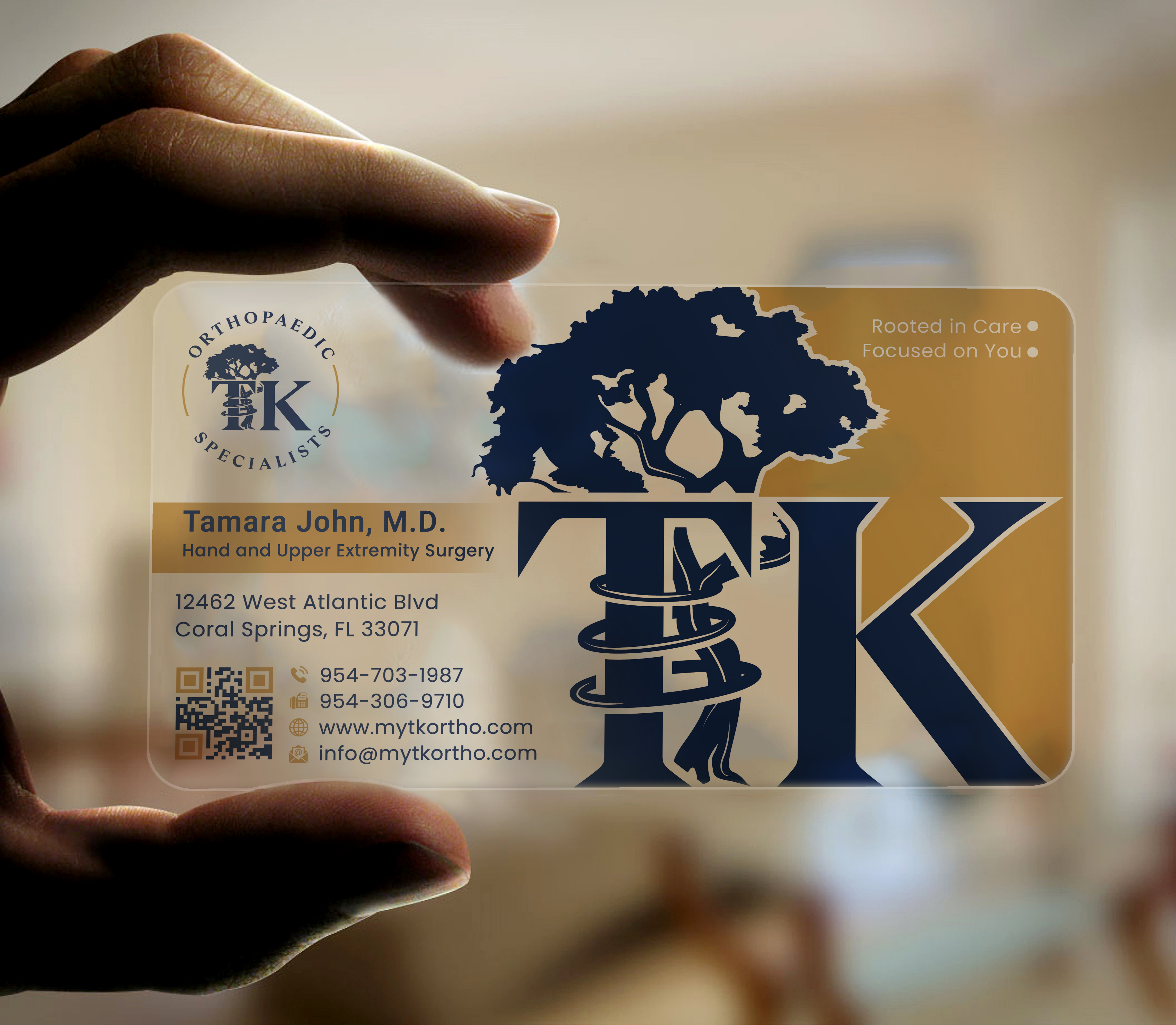 Business Card Design by DesignerShahadat for this project | Design #35895201