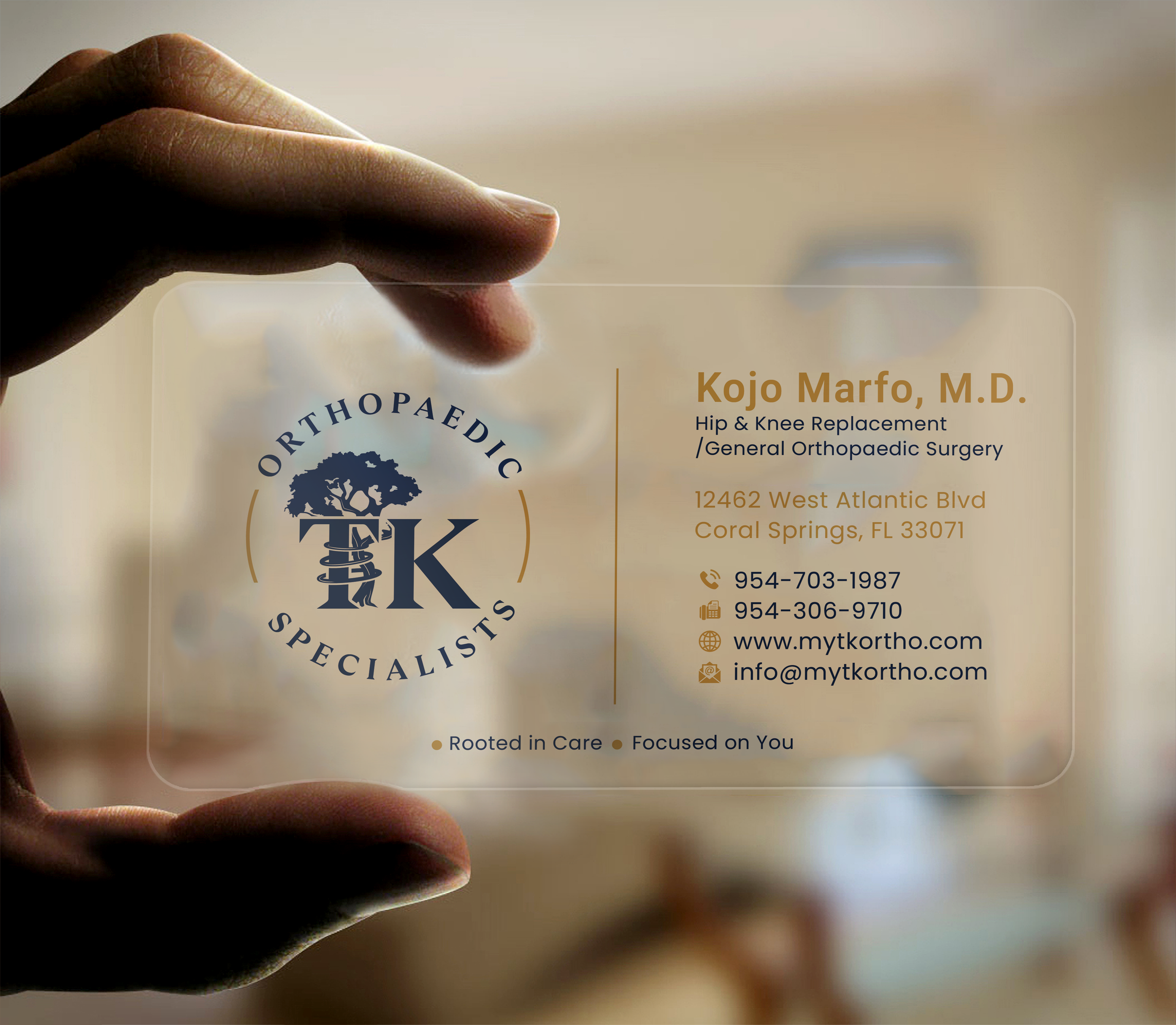 Business Card Design by DesignerShahadat for this project | Design #35895377