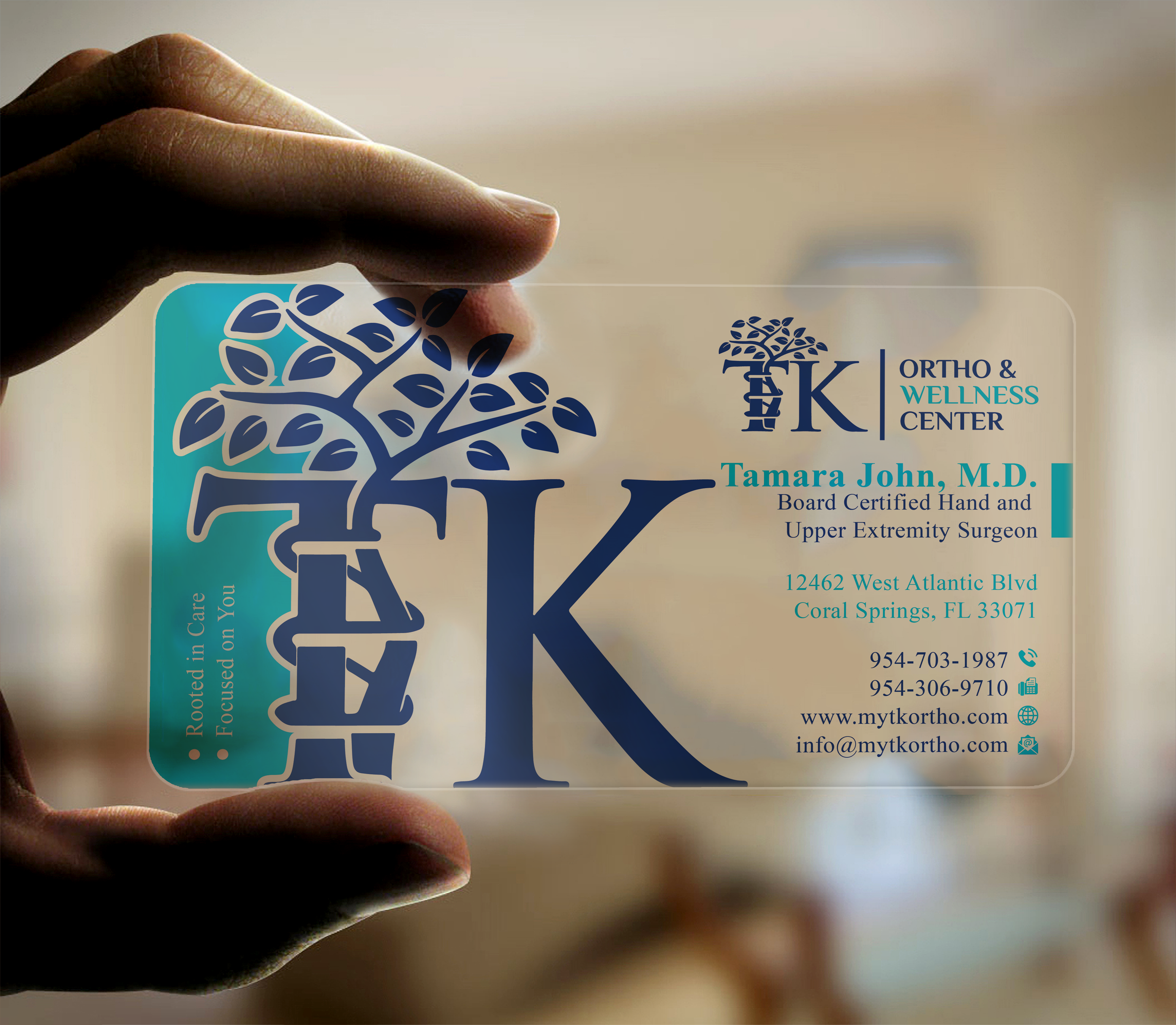 Business Card Design by DesignerShahadat for this project | Design #36034067