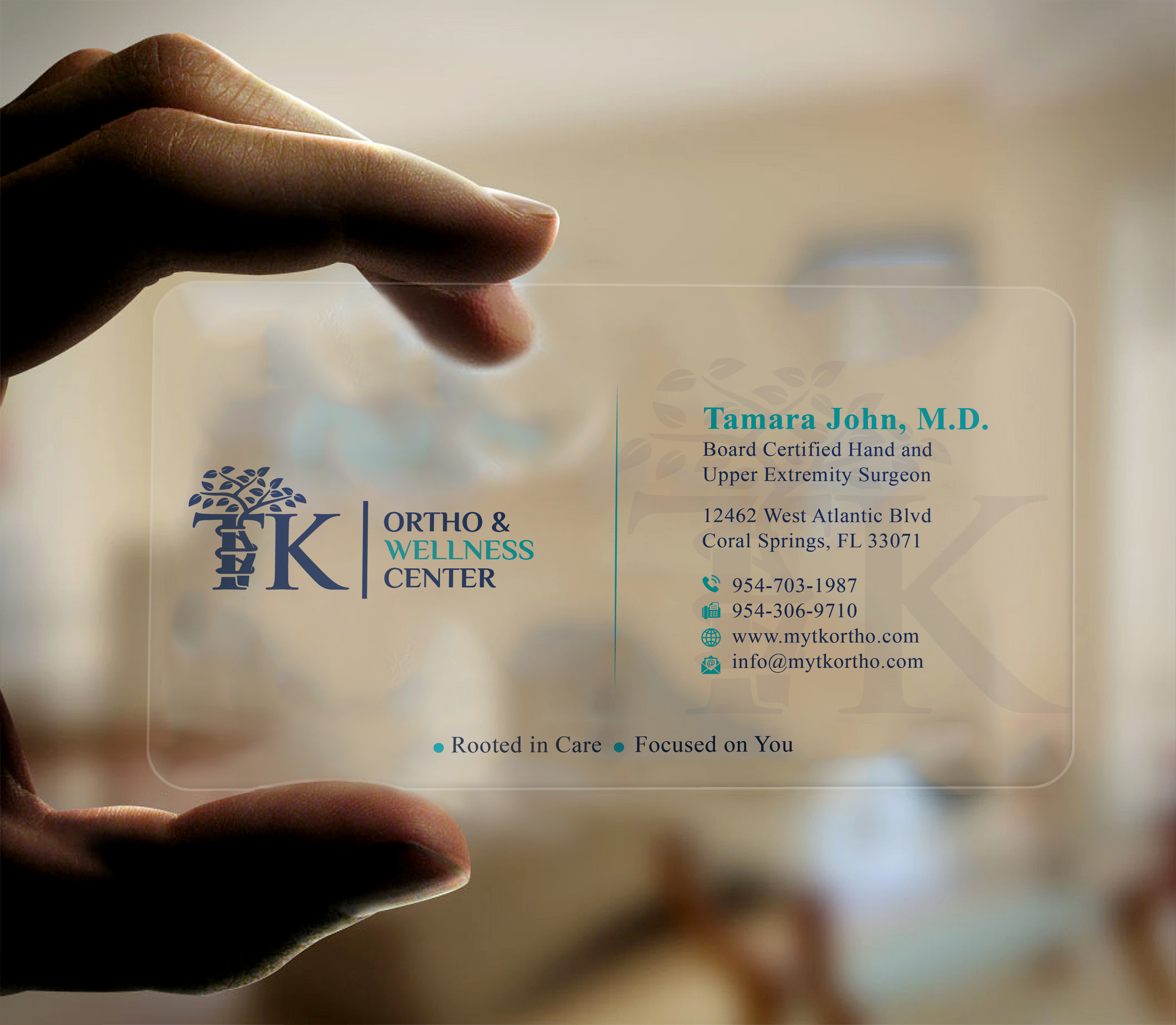 Business Card Design by DesignerShahadat for this project | Design #36034343