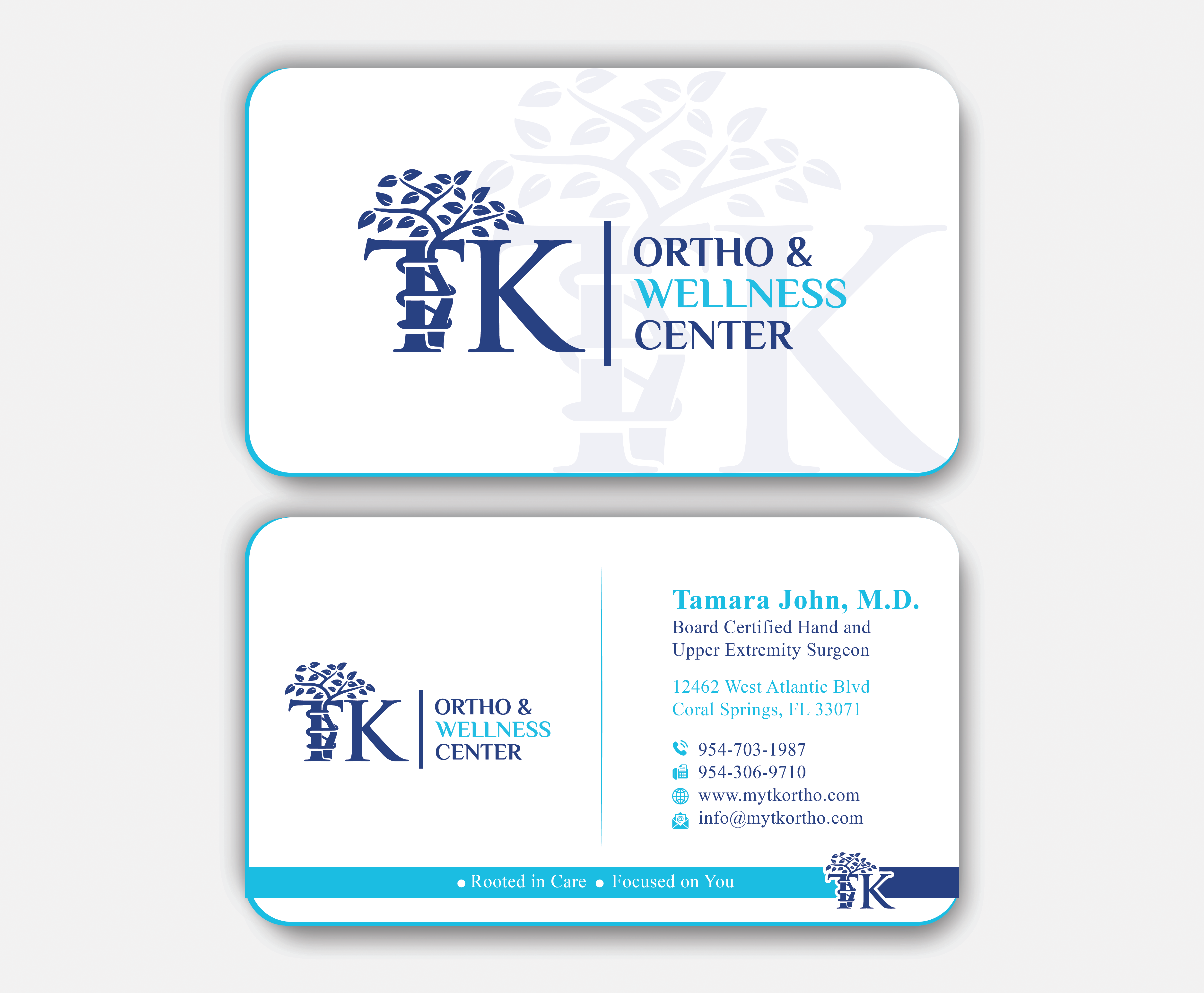 Design de Carte de Visite par DesignerShahadat pour ce projet | Design #36034354