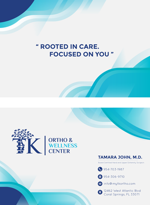 Business Card Design by Logo24.com for this project | Design: #36031576