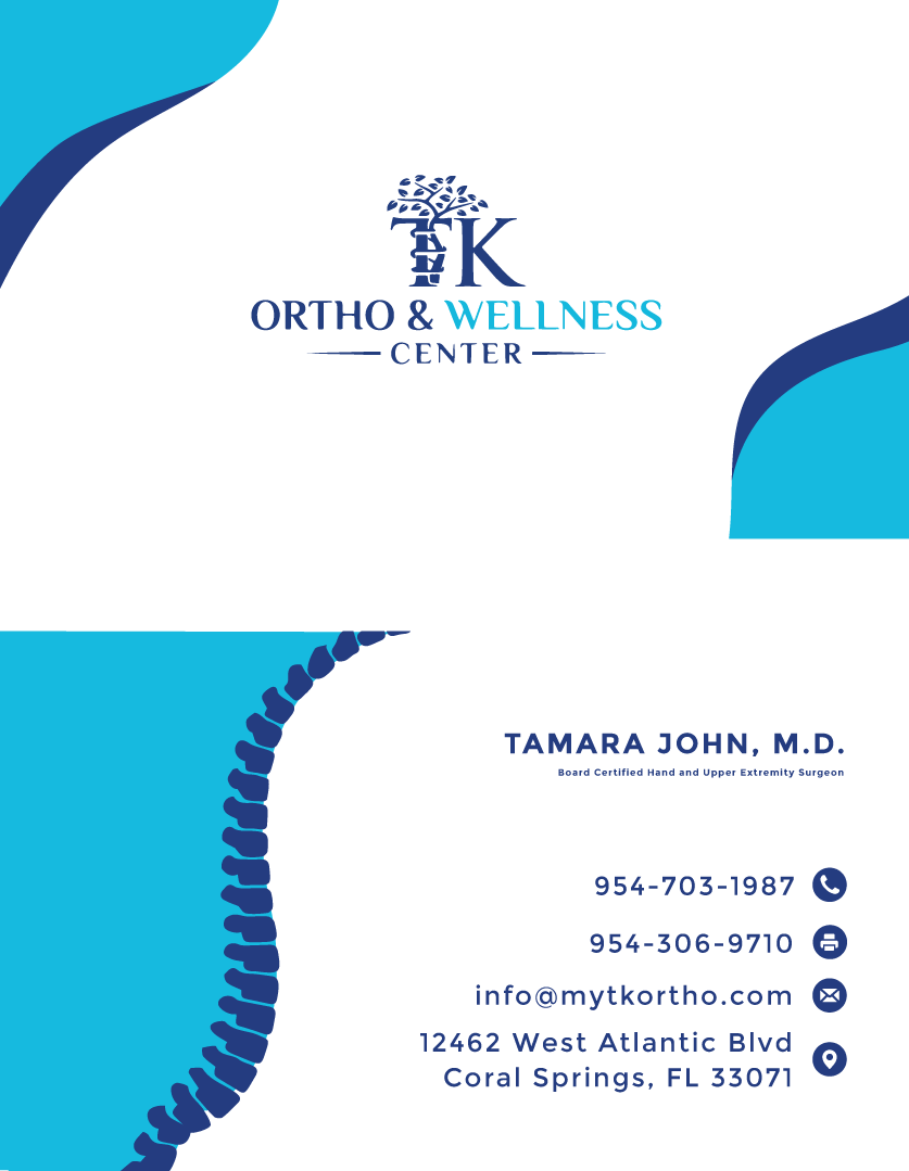 Business Card Design by Logo24.com for this project | Design #36032659