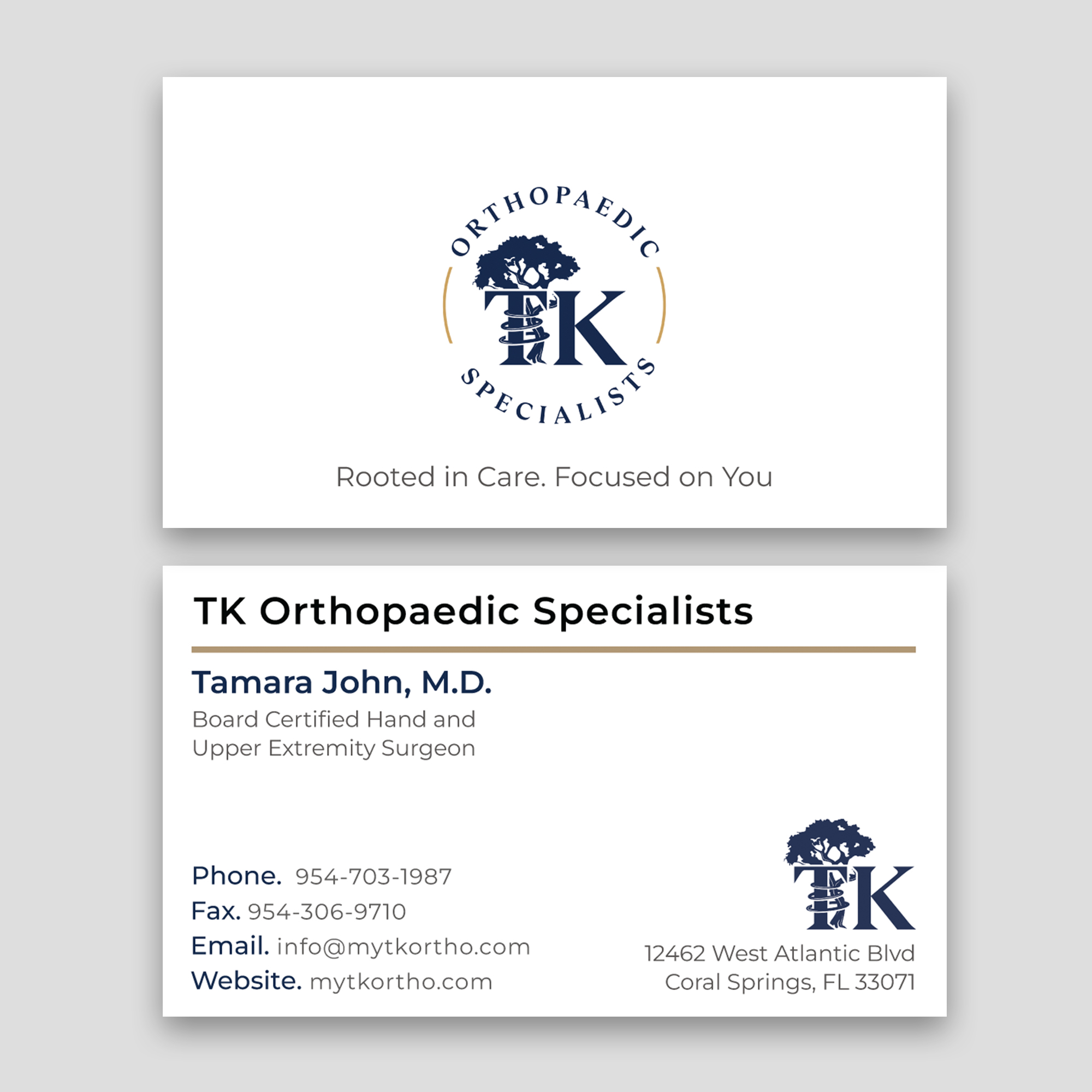 Business Card Design by Majed D for this project | Design #35894316