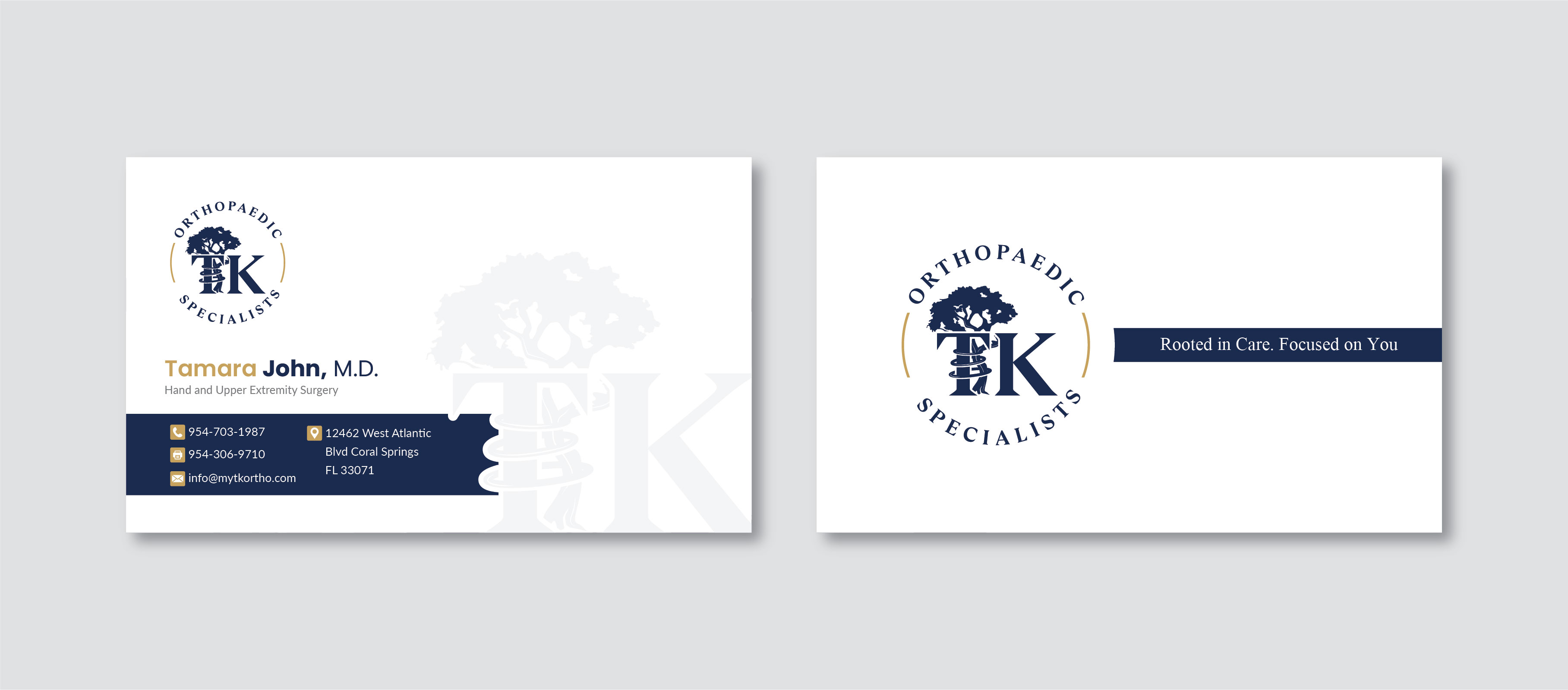 Business Card Design by artbitin for this project | Design #35902916