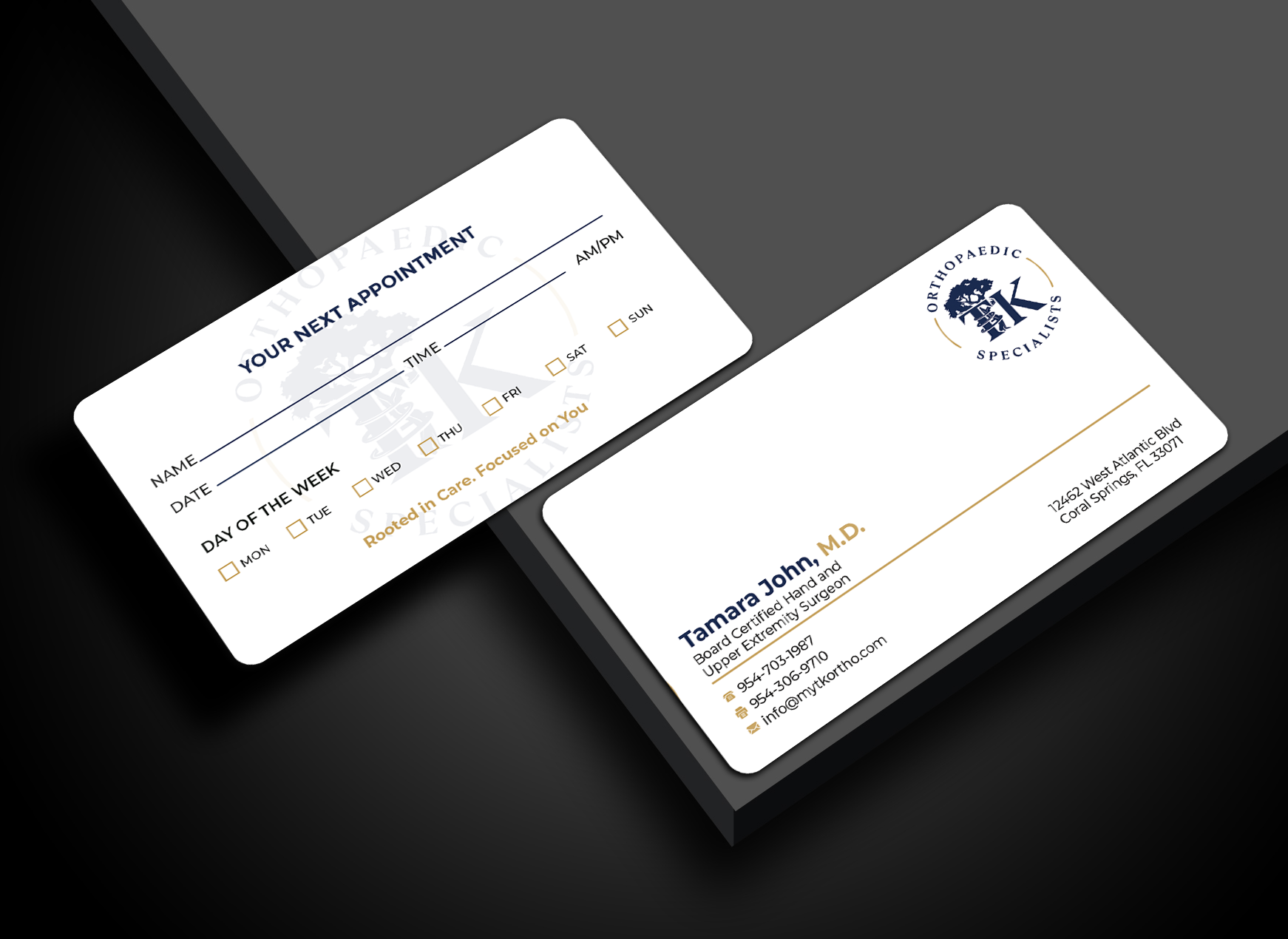Business Card Design by Md.Hanif Mahmud for this project | Design #35889037