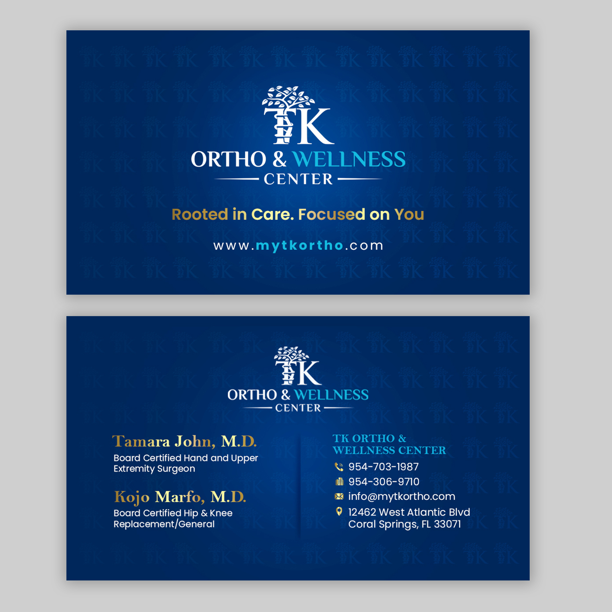 Business Card Design by debdesign for this project | Design #36061259