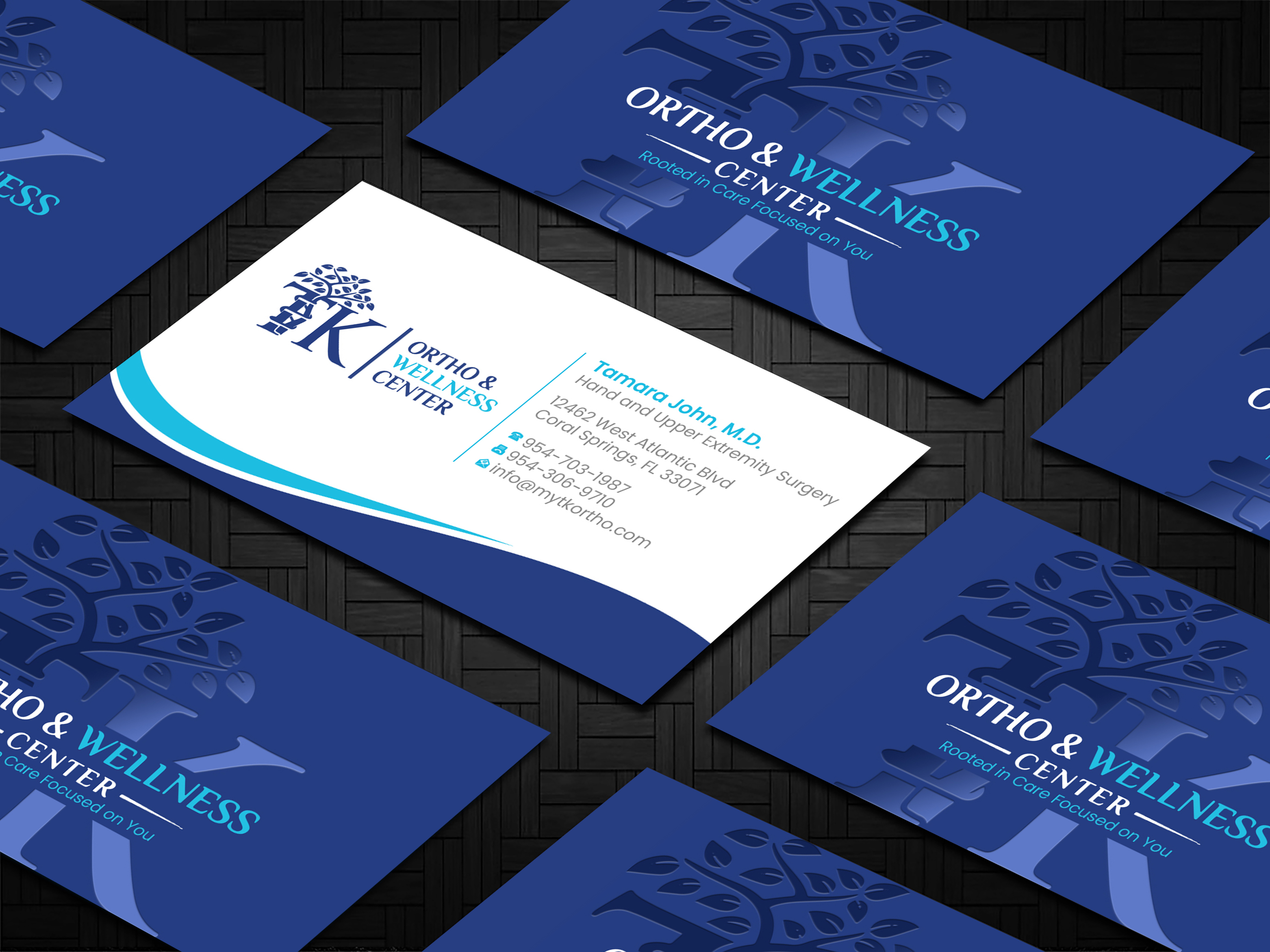 Business Card Design by LAXMI DESIGNHUB for this project | Design #36028524