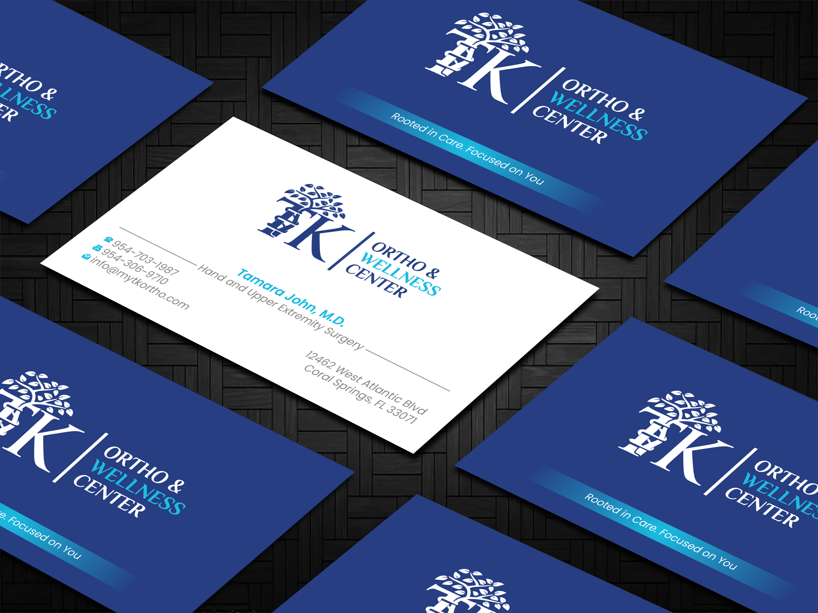 Business Card Design by LAXMI DESIGNHUB for this project | Design #36028527