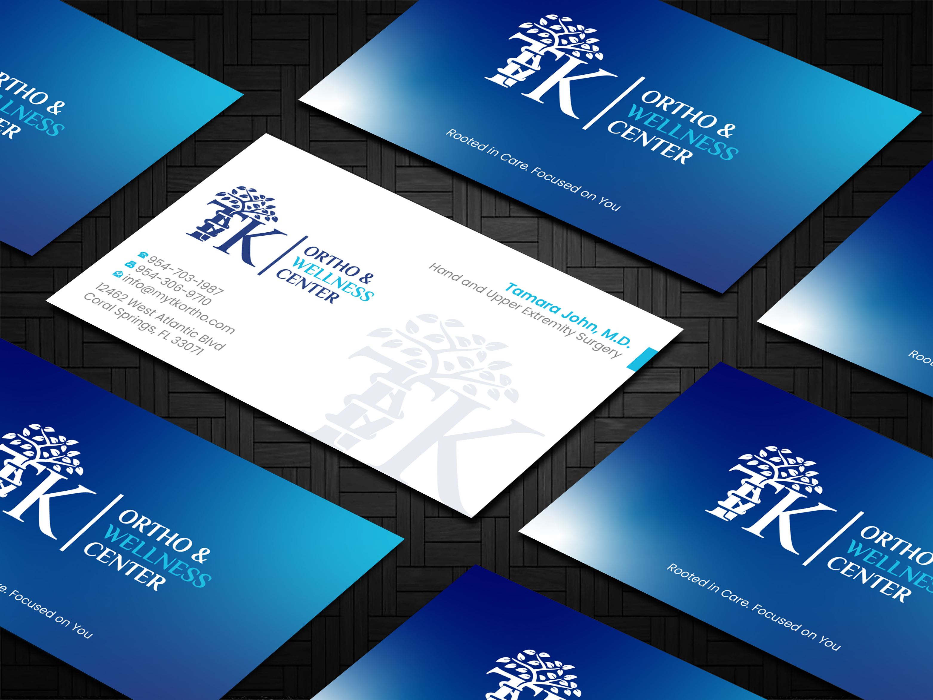 Business Card Design by LAXMI DESIGNHUB for this project | Design #36028529