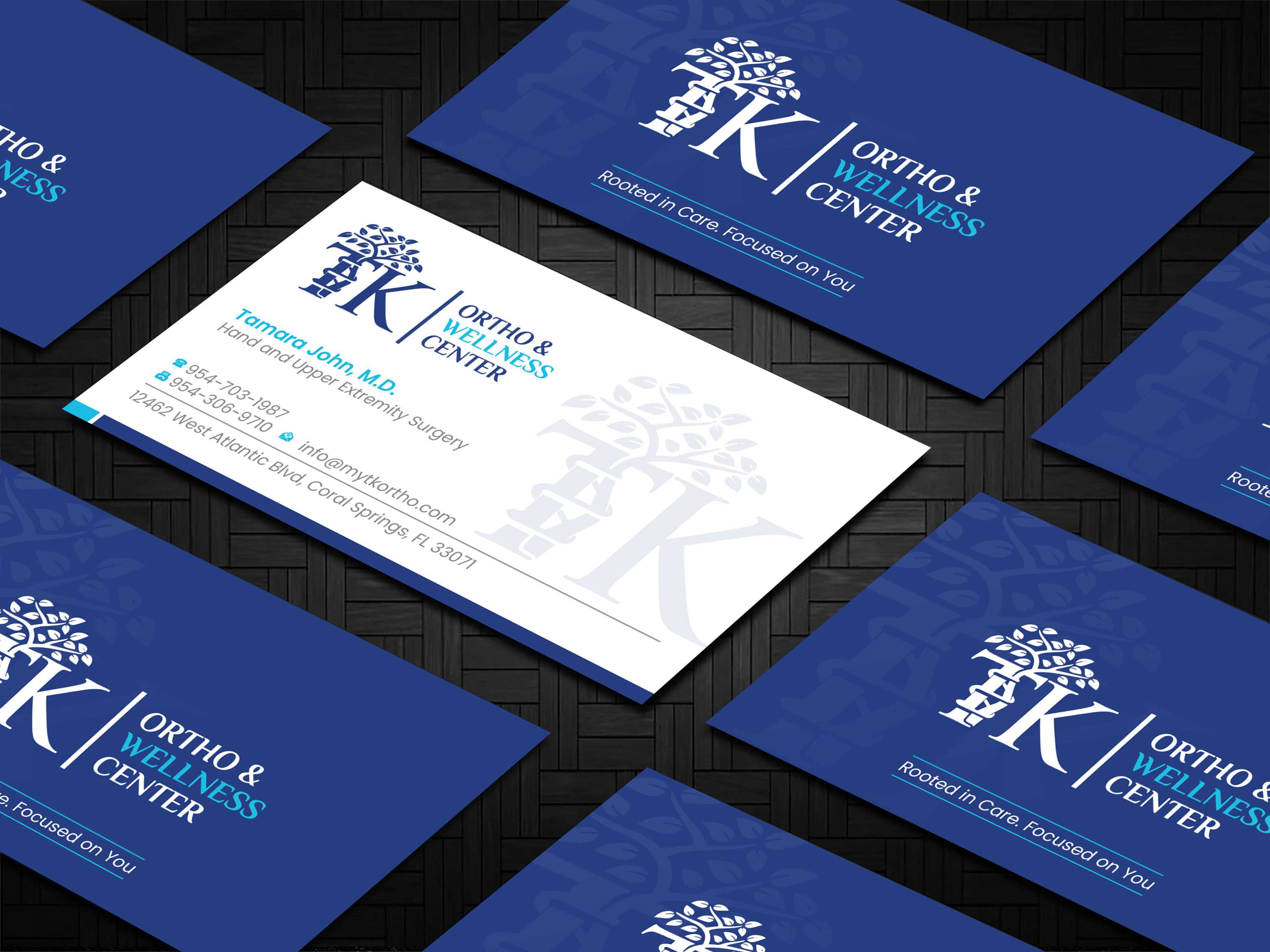 Business Card Design by LAXMI DESIGNHUB for this project | Design #36028531