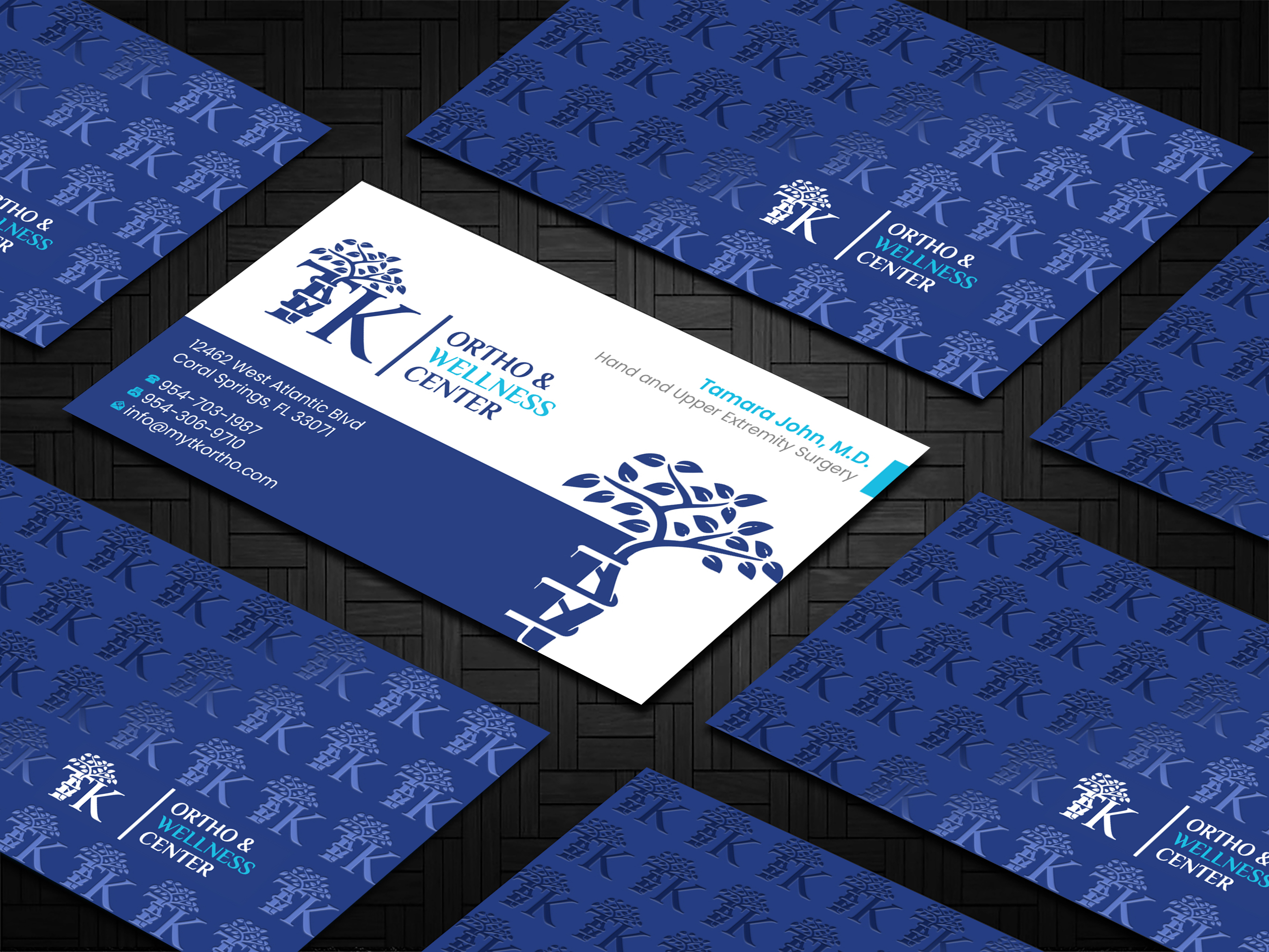 Business Card Design by LAXMI DESIGNHUB for this project | Design #36028533