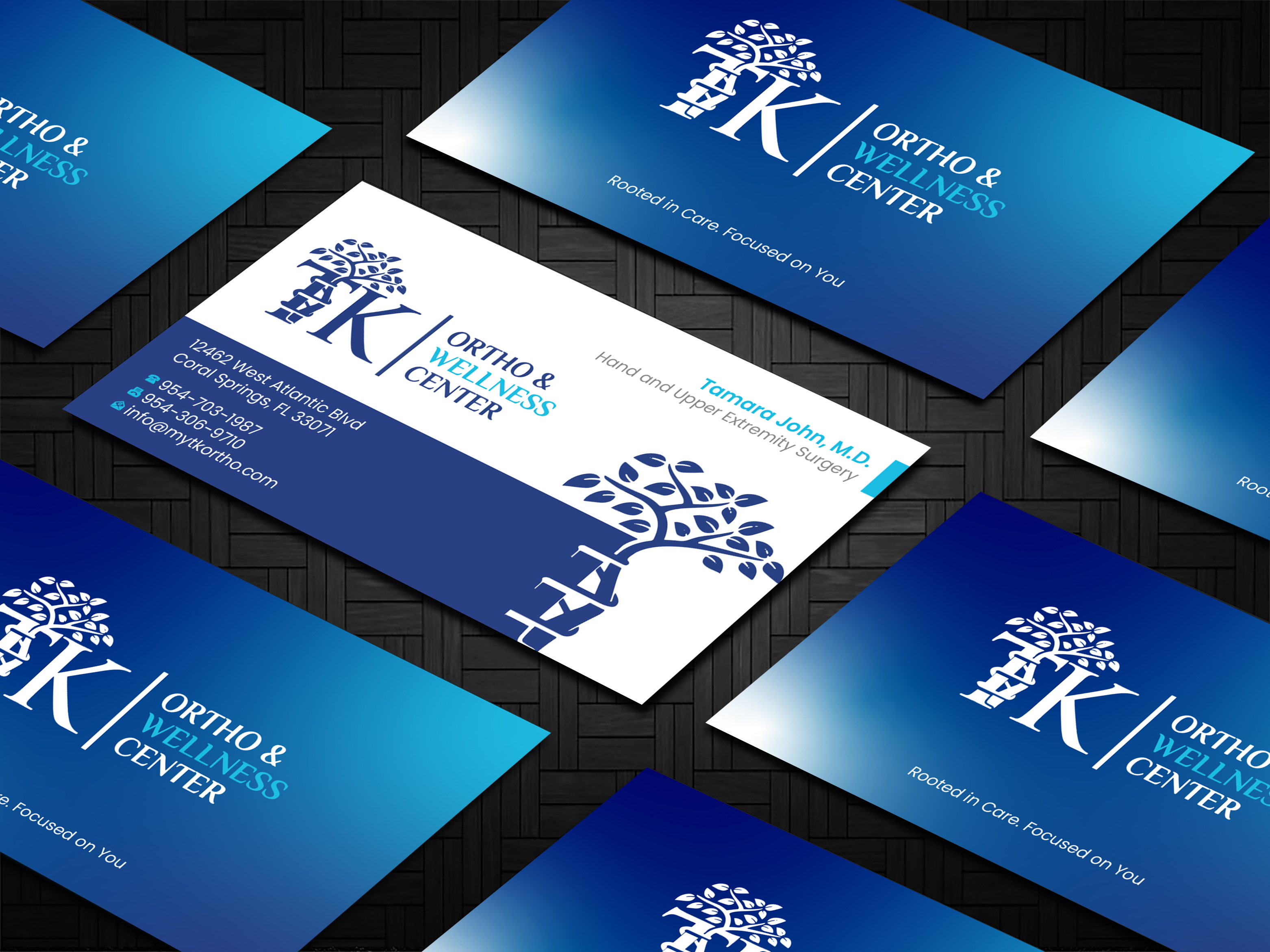 Business Card Design by LAXMI DESIGNHUB for this project | Design #36028534