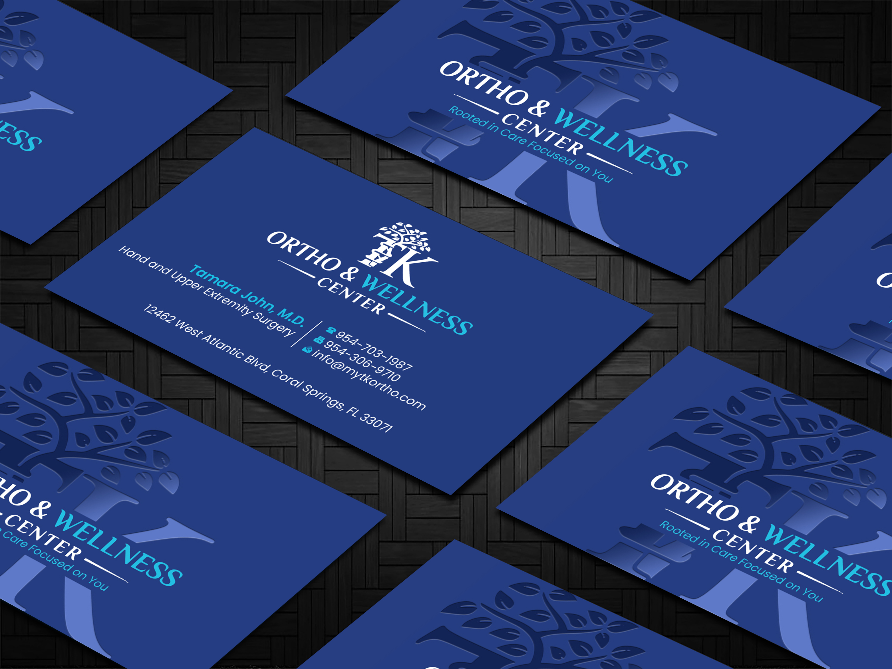 Business Card Design by LAXMI DESIGNHUB for this project | Design #36028536