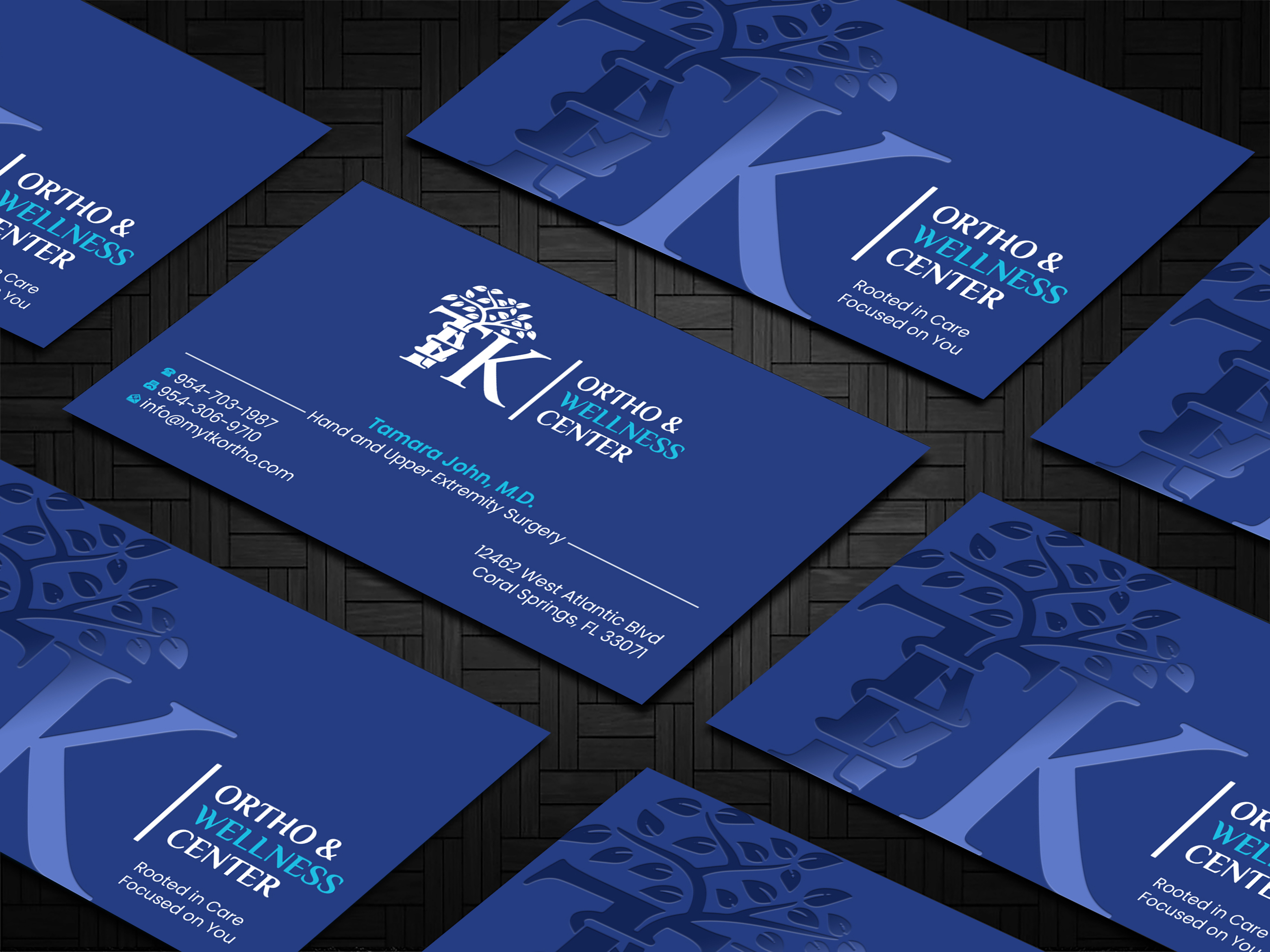 Business Card Design by LAXMI DESIGNHUB for this project | Design #36028538