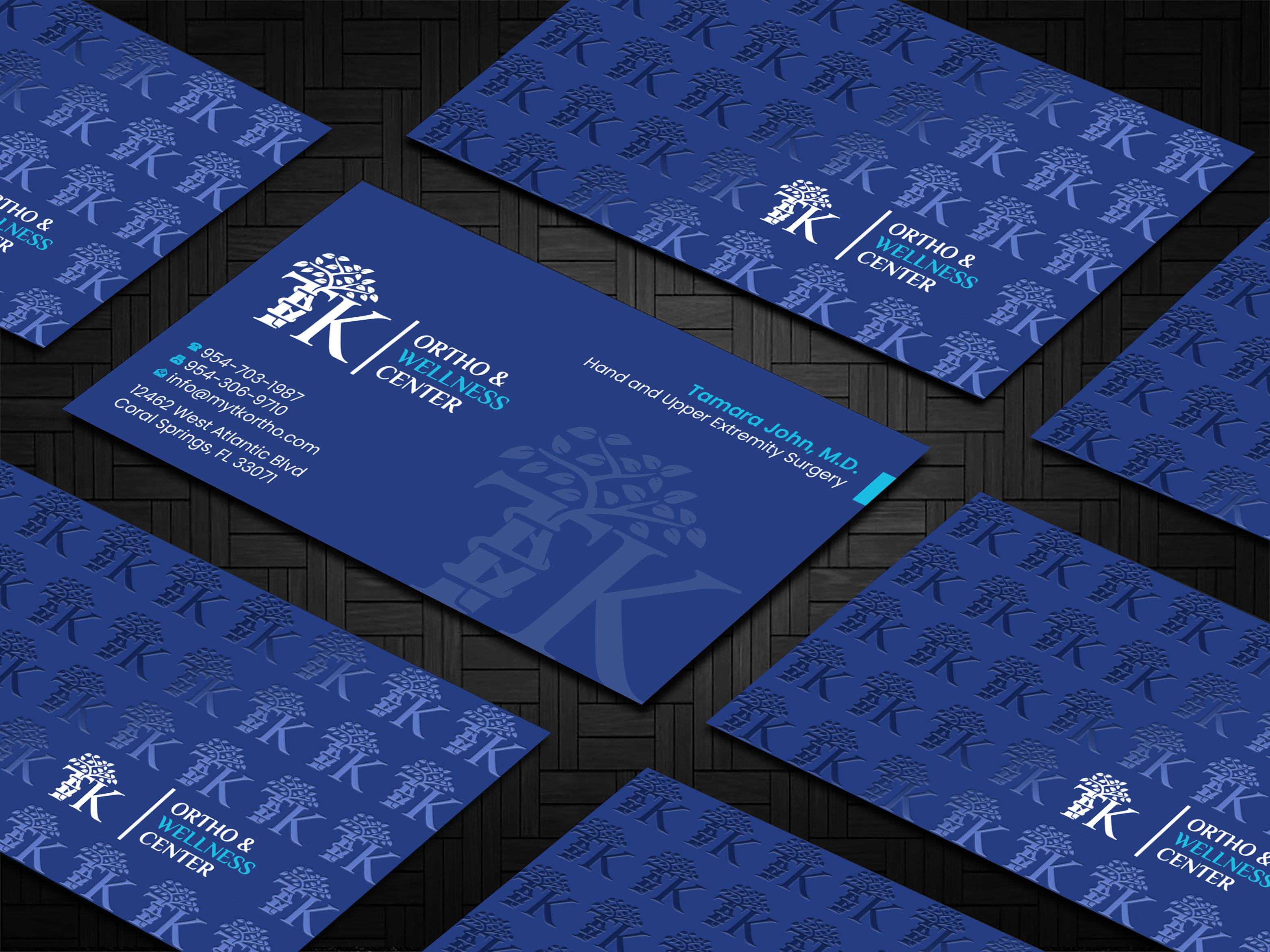 Business Card Design by LAXMI DESIGNHUB for this project | Design #36028545