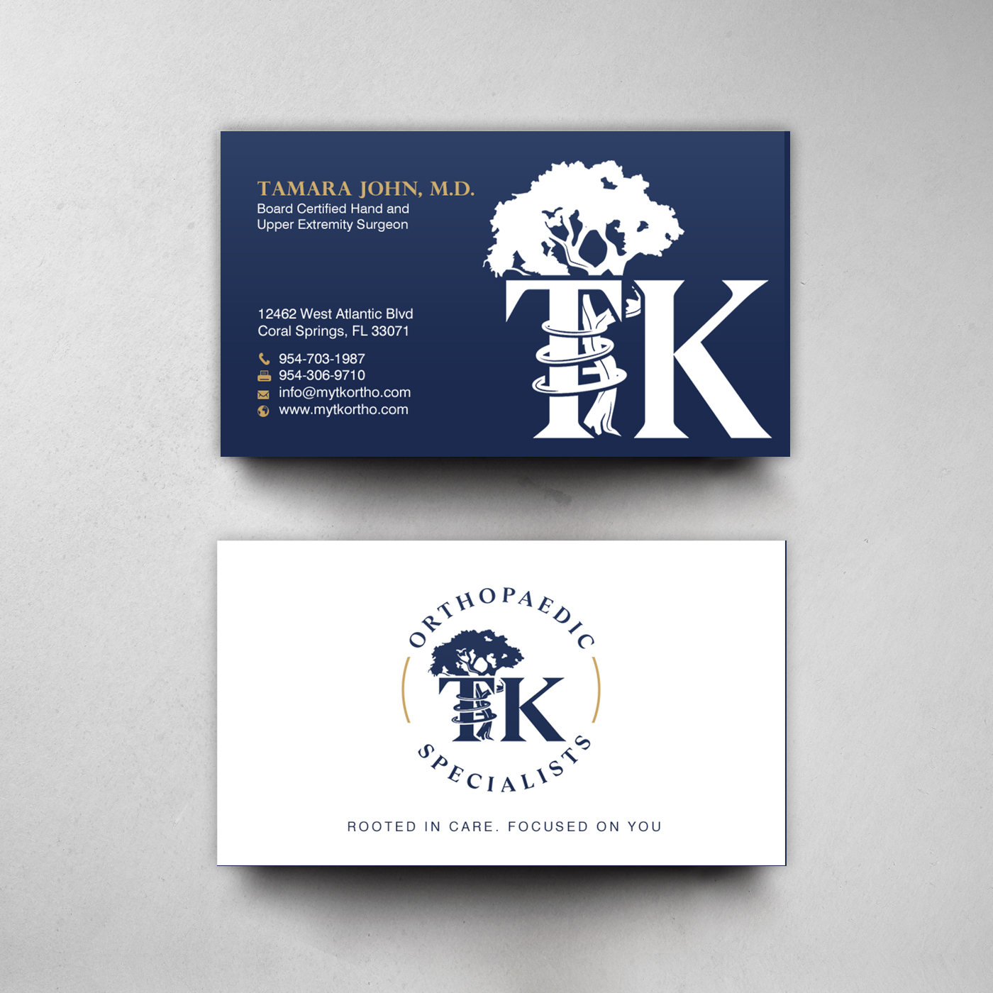 Design de Carte de Visite par chandrayaan.creative pour ce projet | Design #35895984