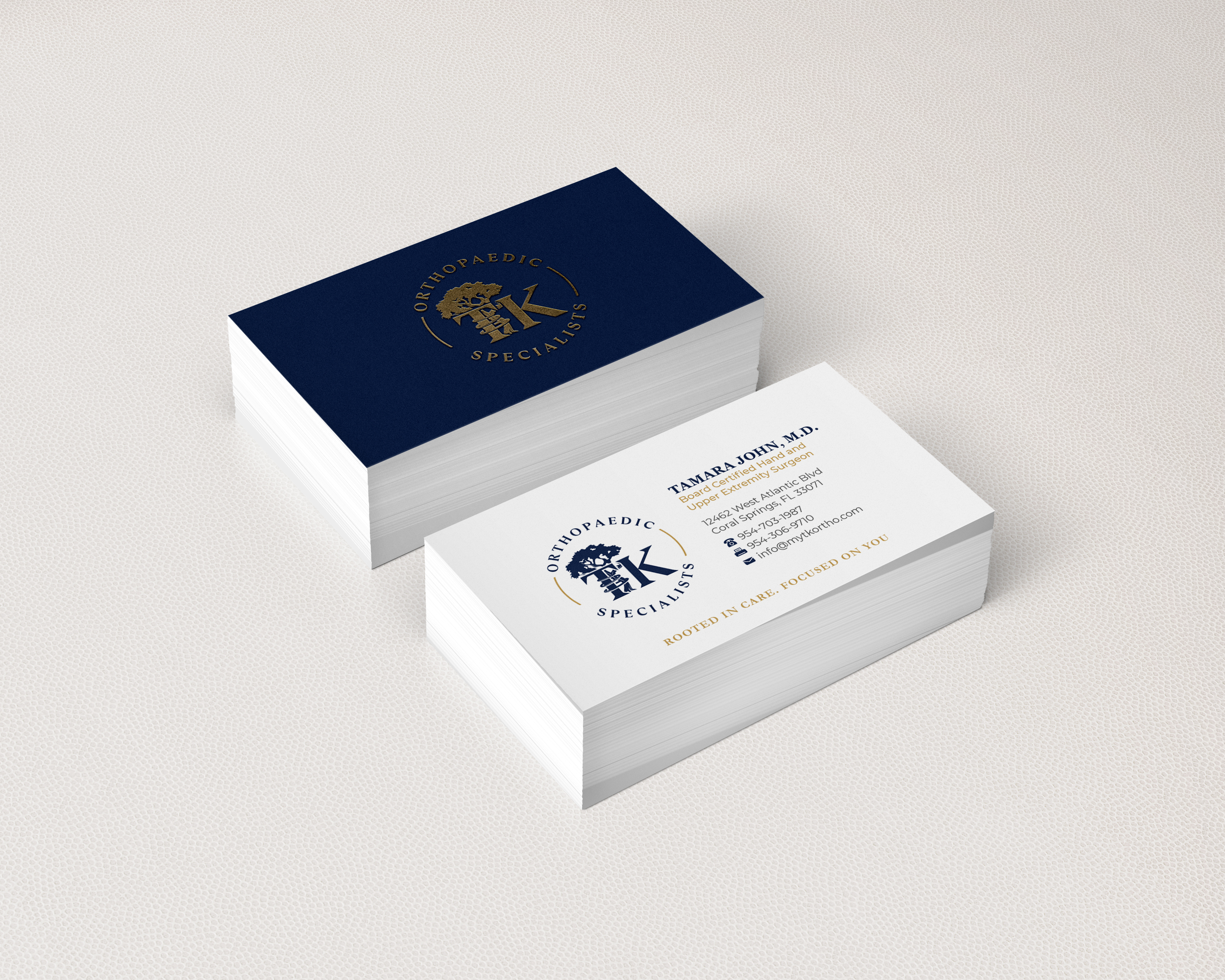 Business Card Design by R.design for this project | Design #35885096
