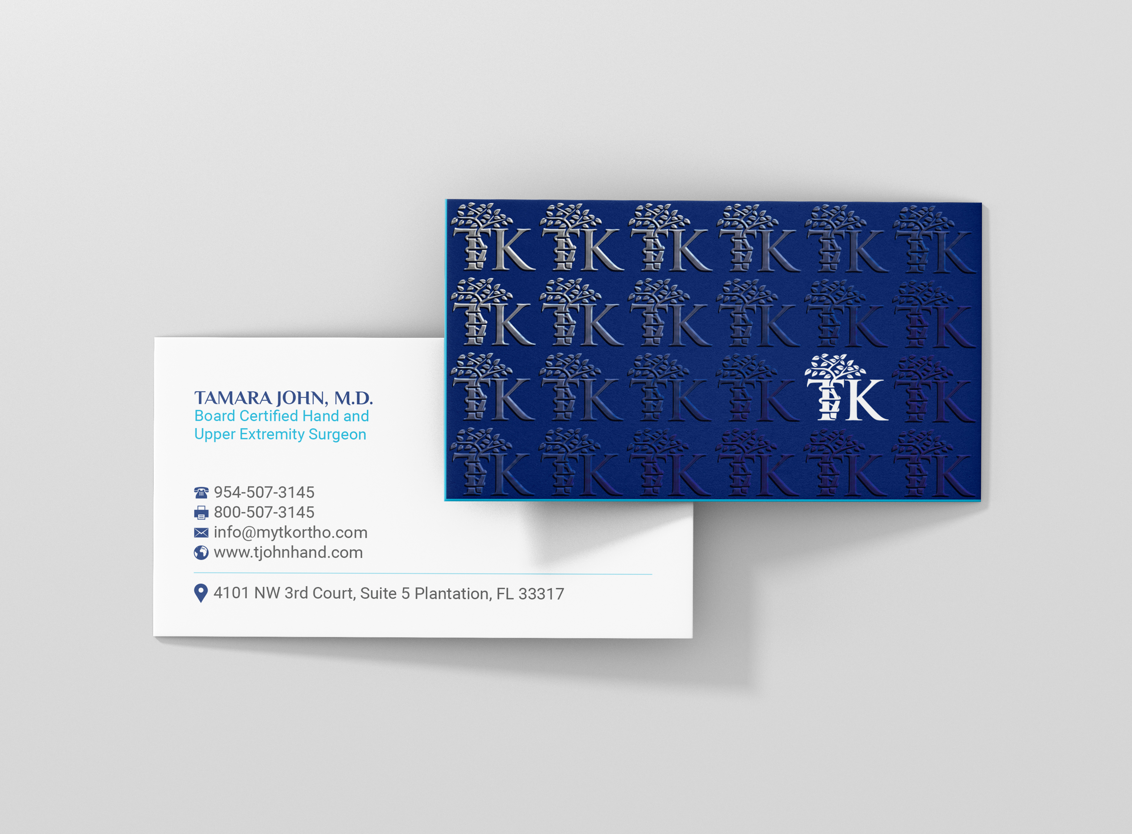 Design de Carte de Visite par R.design pour ce projet | Design #36131826