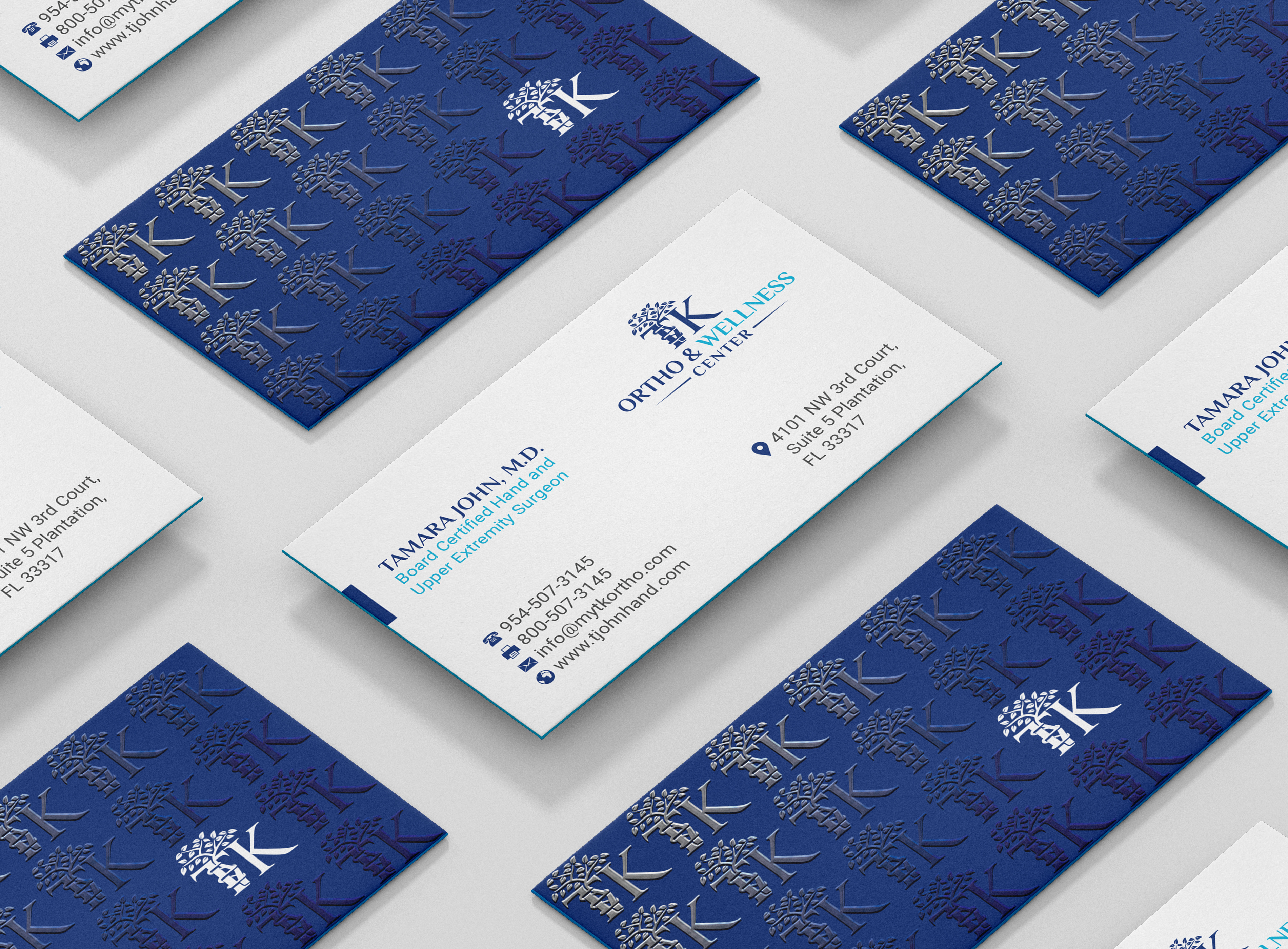Business Card Design by R.design for this project | Design #36131943