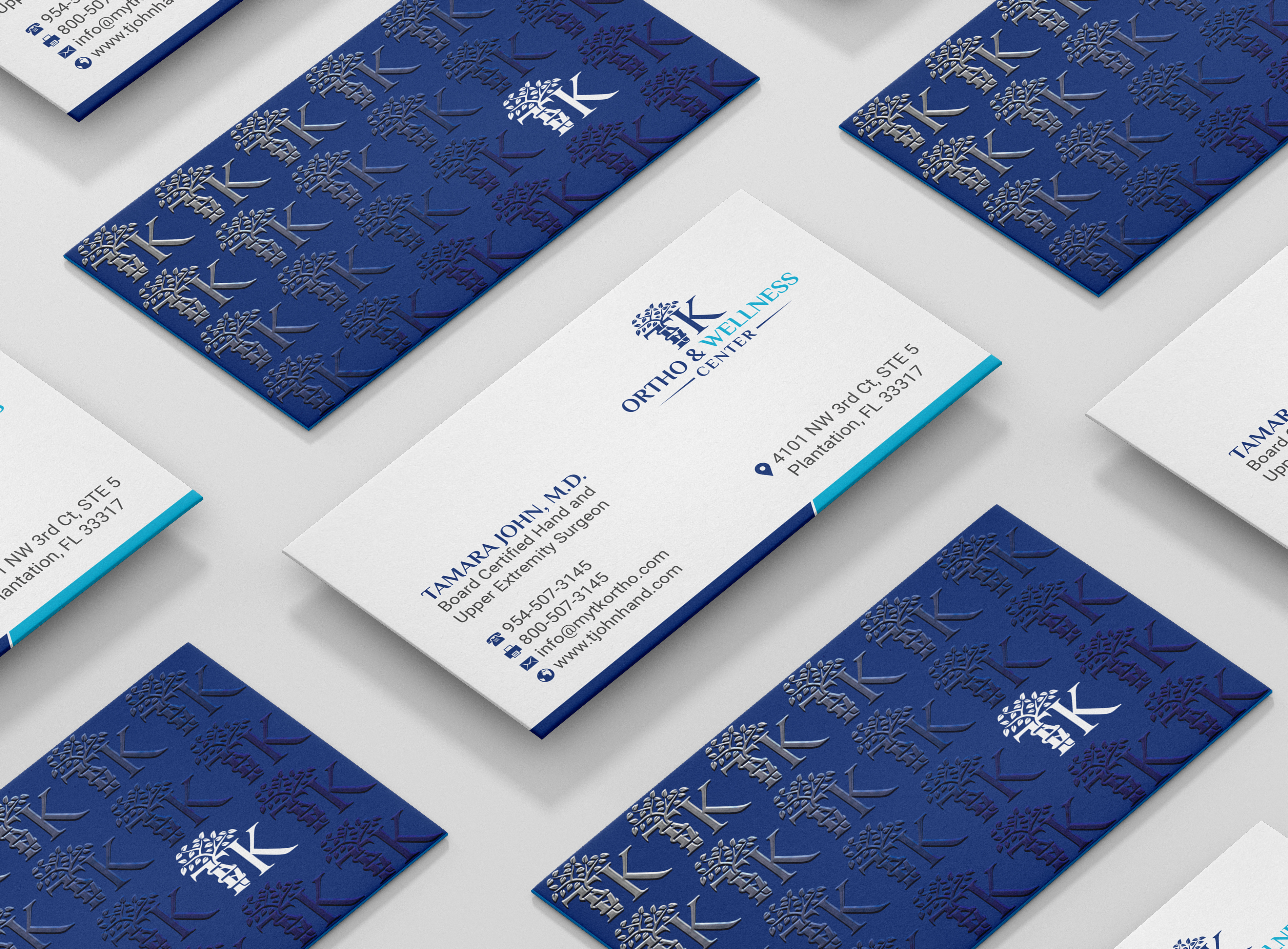 Business Card Design by R.design for this project | Design #36137010