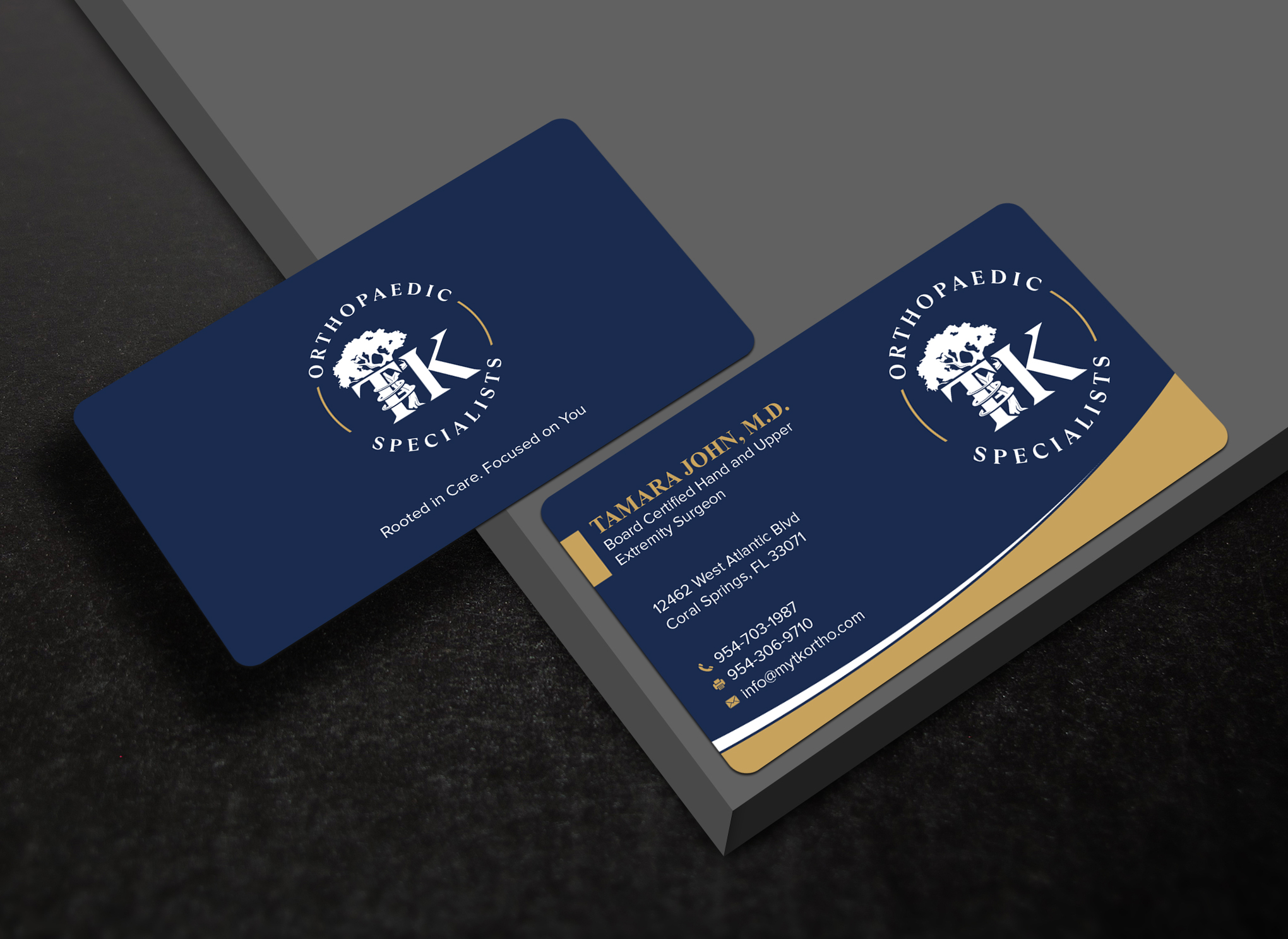 Design de Carte de Visite par Uttom 2 pour ce projet | Design #35884844