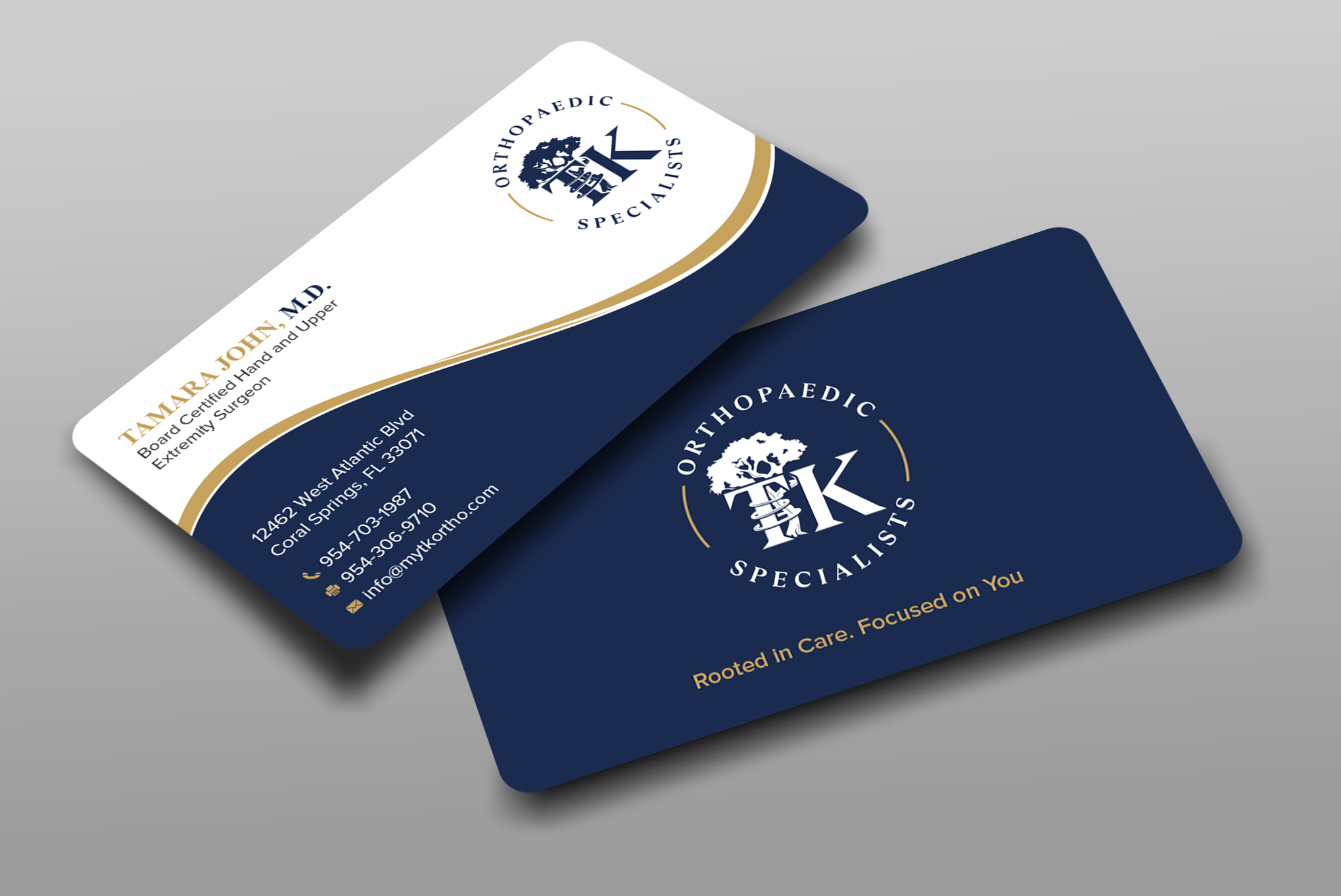 Design de Carte de Visite par Uttom 2 pour ce projet | Design #35885657