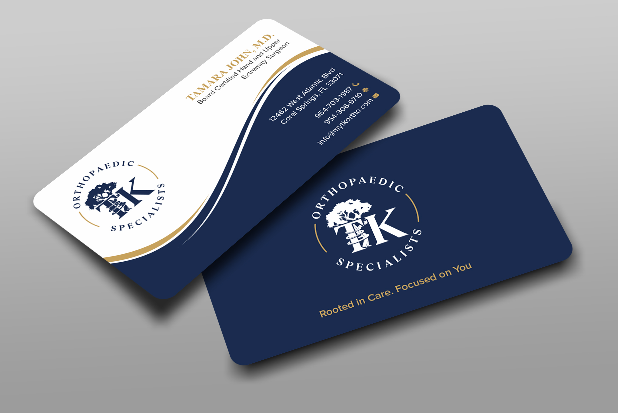 Design de Carte de Visite par Uttom 2 pour ce projet | Design #35885658