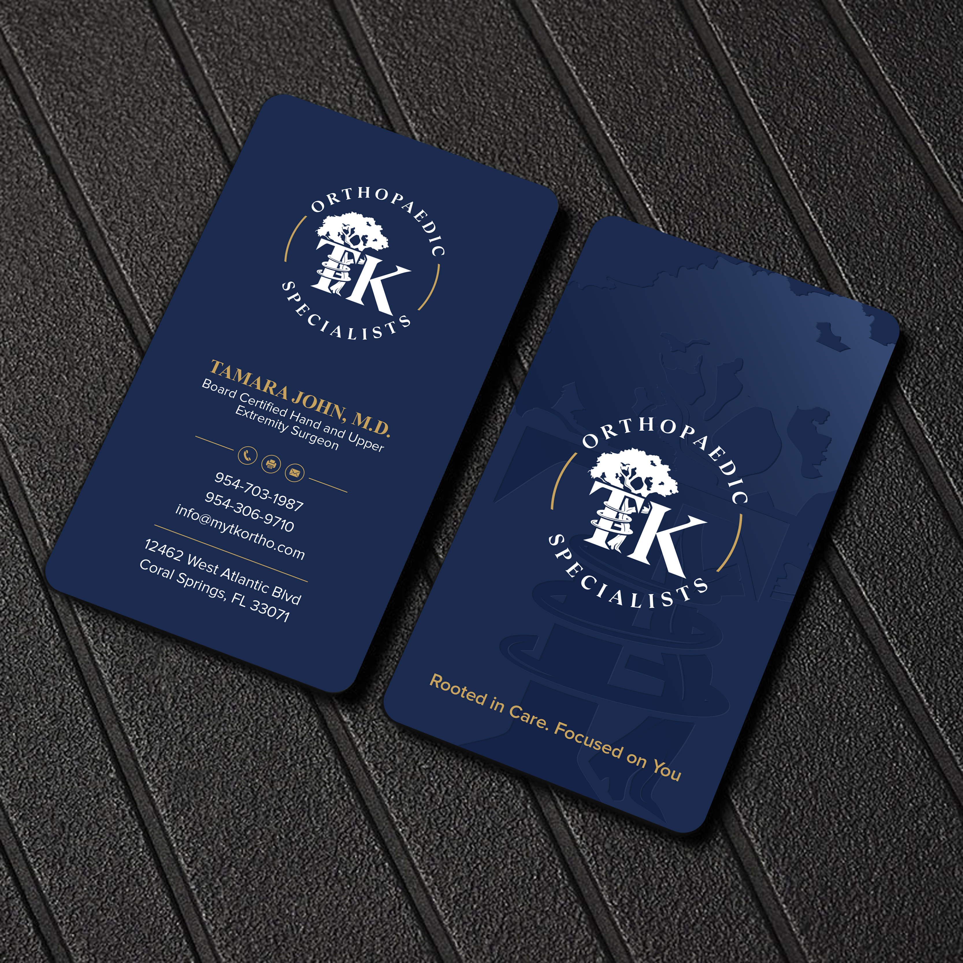 Design de Carte de Visite par Uttom 2 pour ce projet | Design #35887541