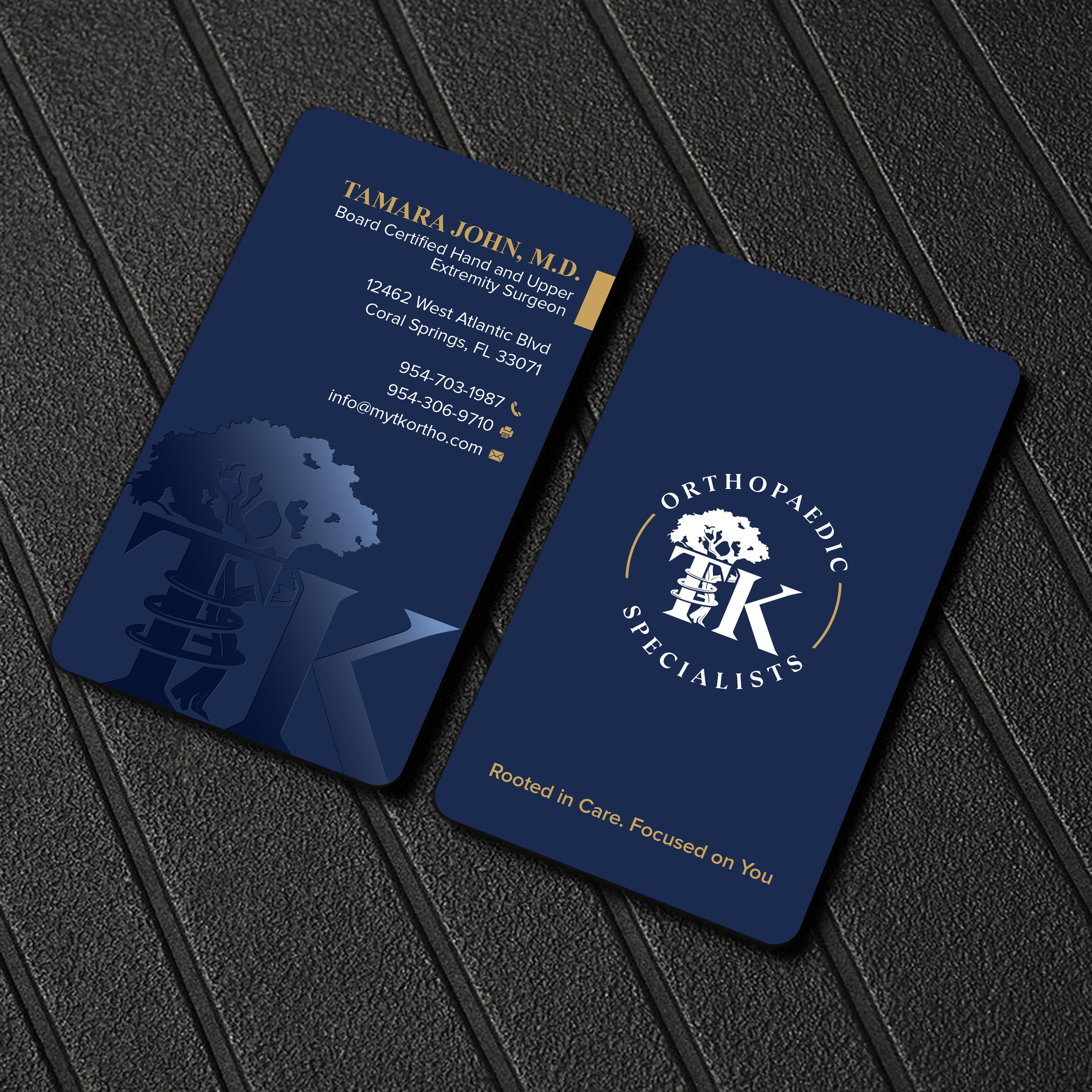 Design de Carte de Visite par Uttom 2 pour ce projet | Design #35887542