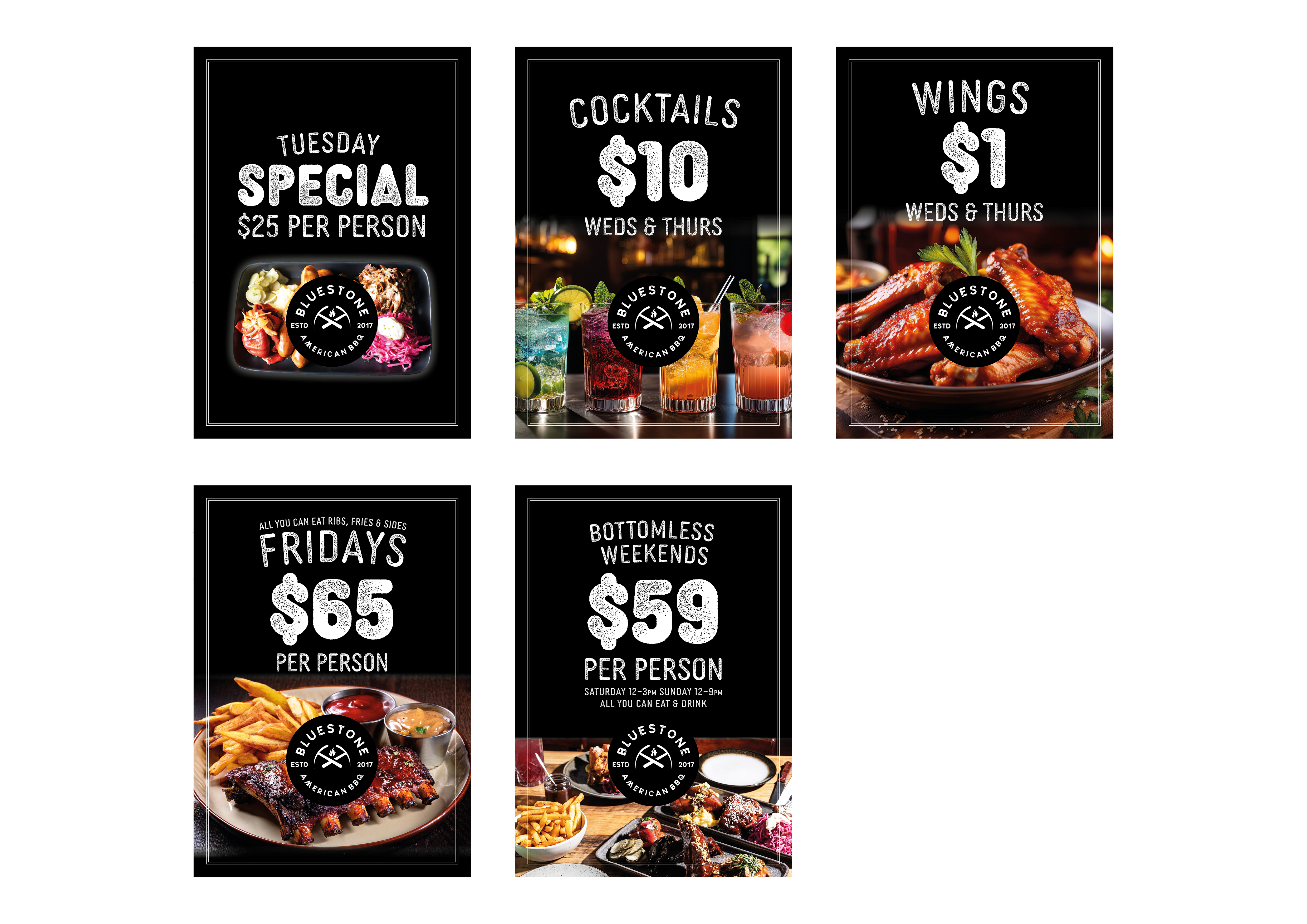 Poster Design by MarkoE for this project | Design #35923338