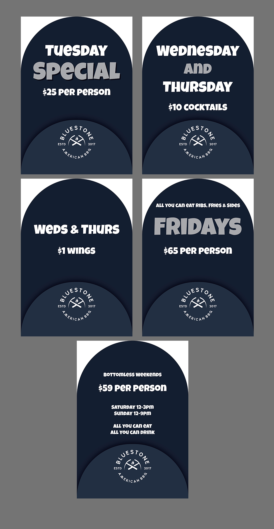 Poster Design by YourLogoMaster for this project | Design #35899989