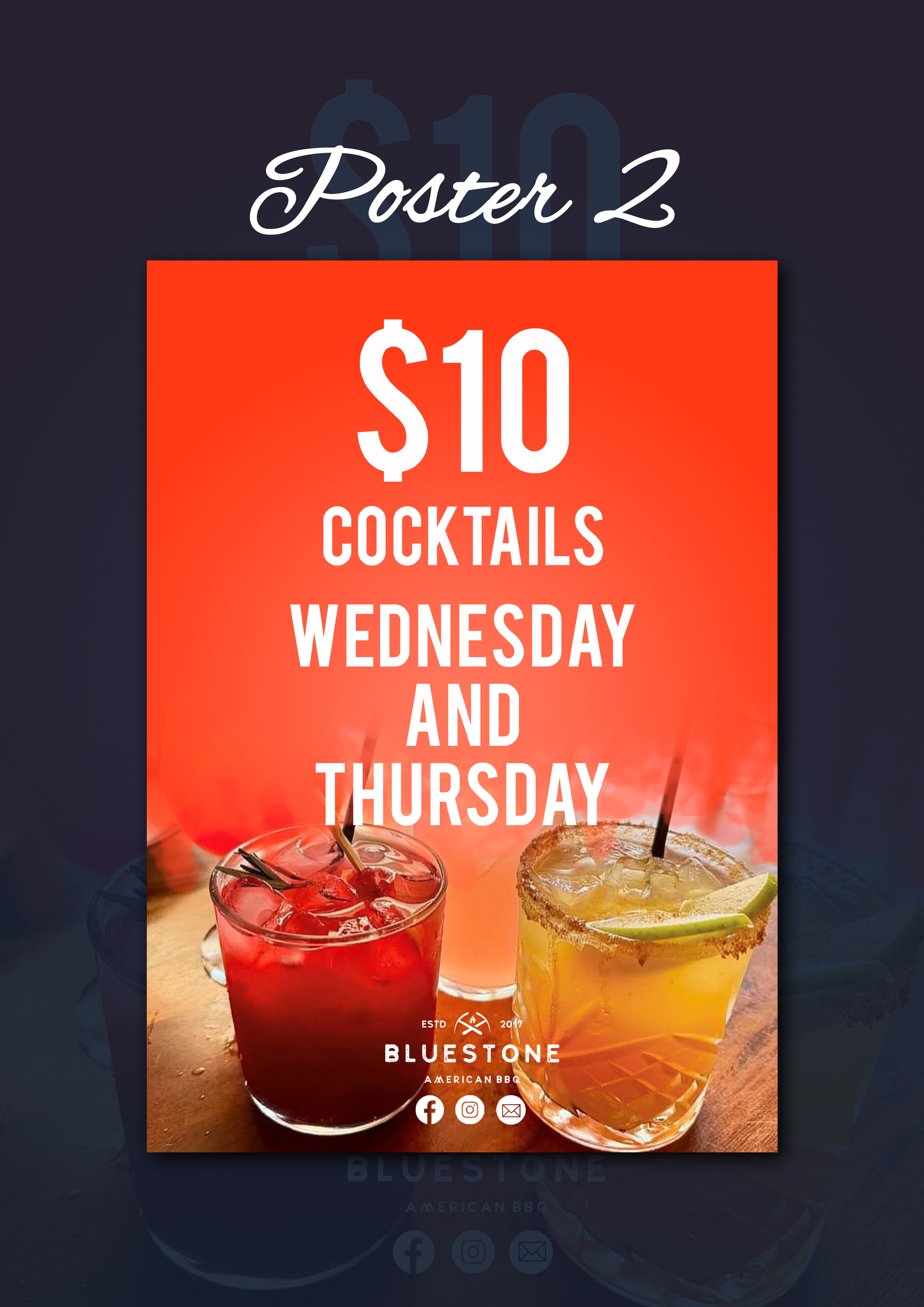 Diseño de Póster por WDesigns para este proyecto | Diseño #35894583