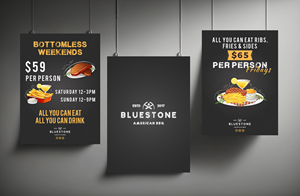 Poster Design by WDesigns for this project | Design: #35913540