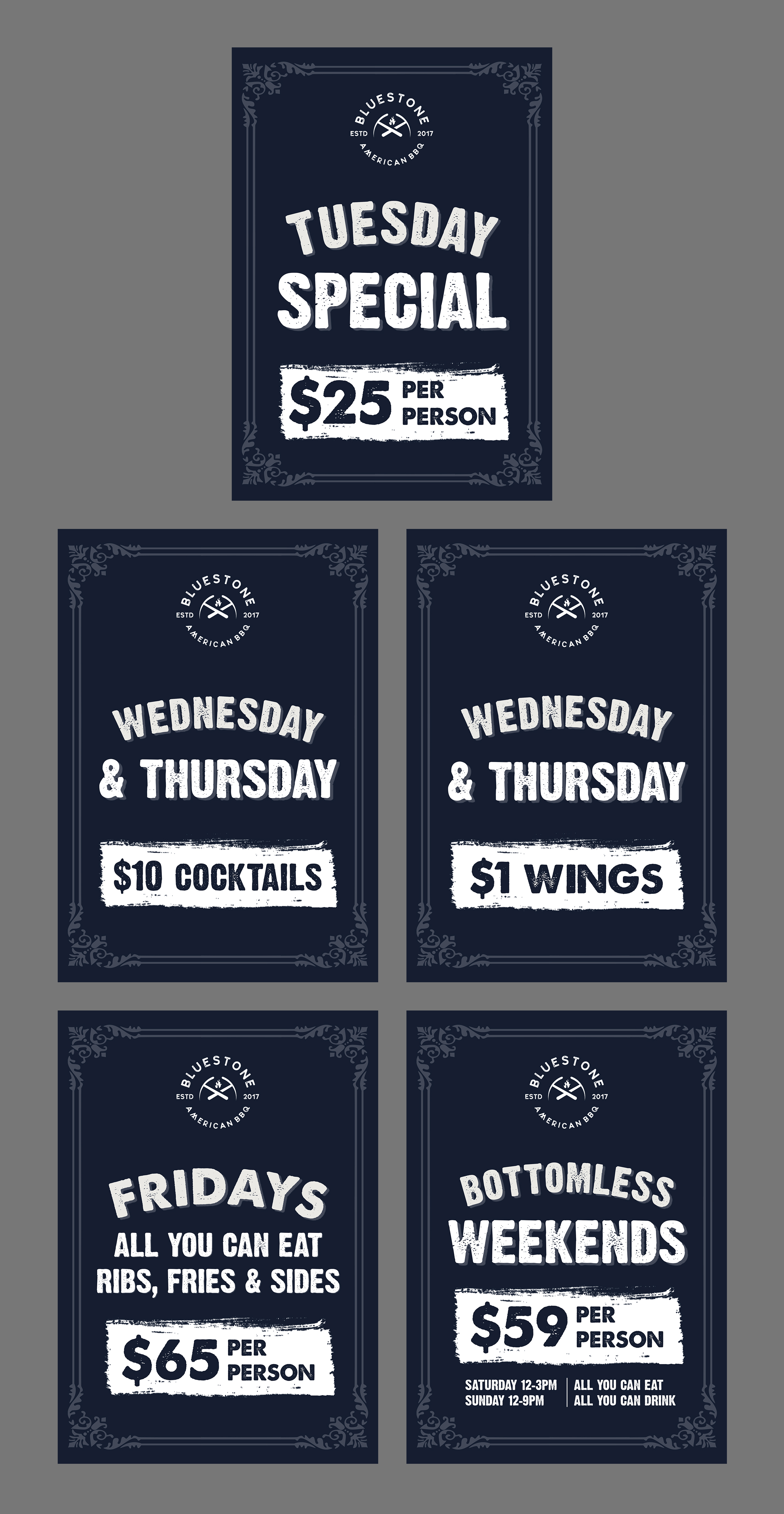 Poster Design by GraphicsGuru for this project | Design #35899321