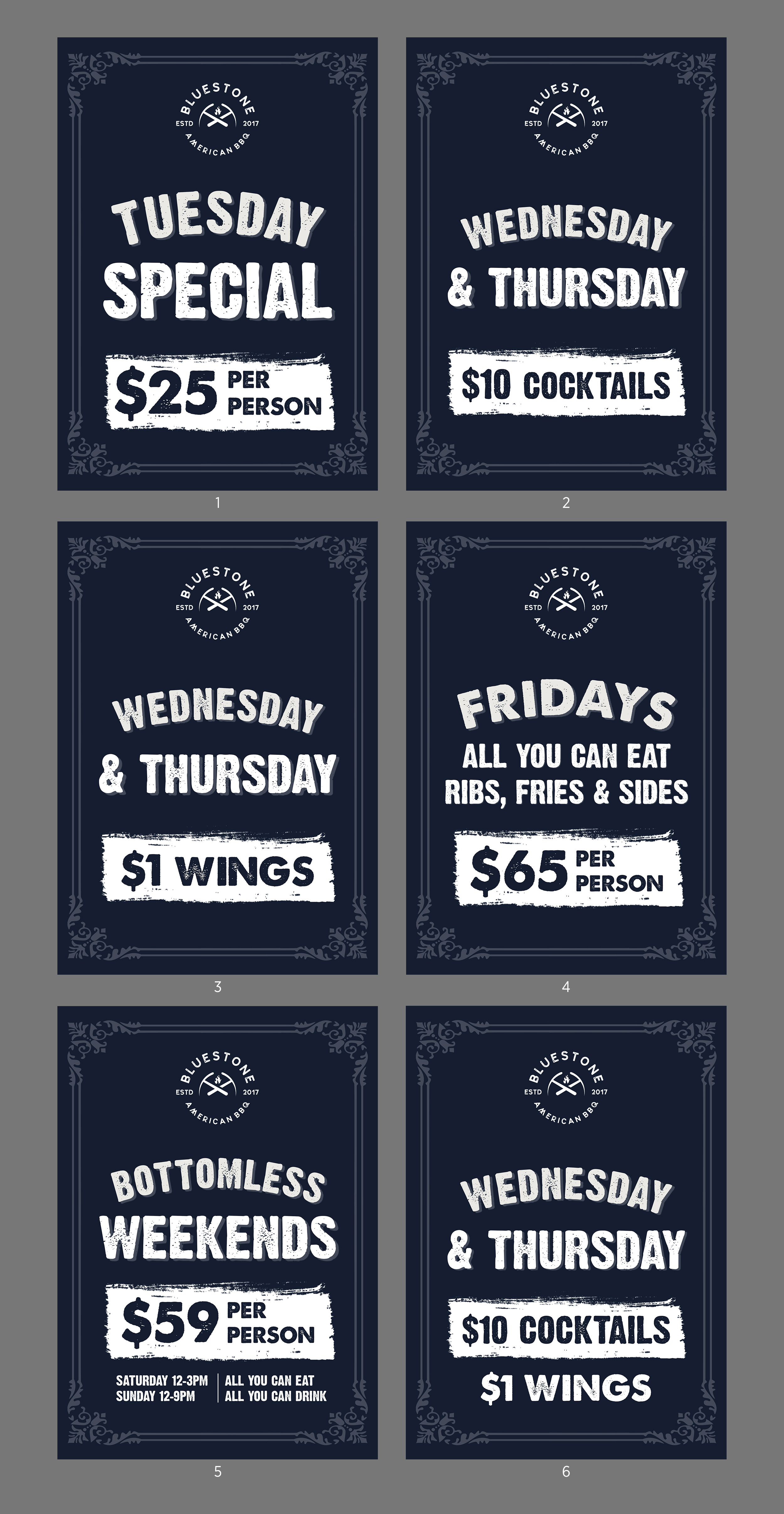 Poster Design by GraphicsGuru for this project | Design #35941181