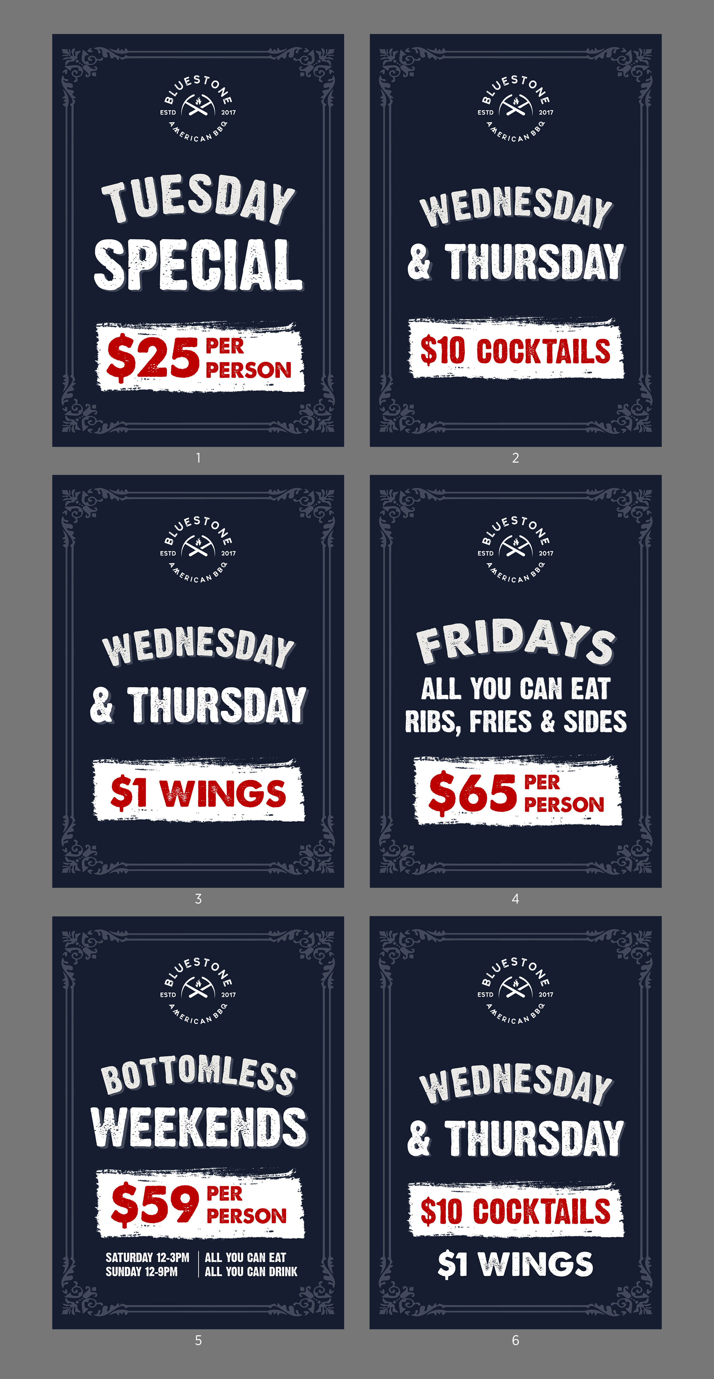 Poster Design by GraphicsGuru for this project | Design #35941192