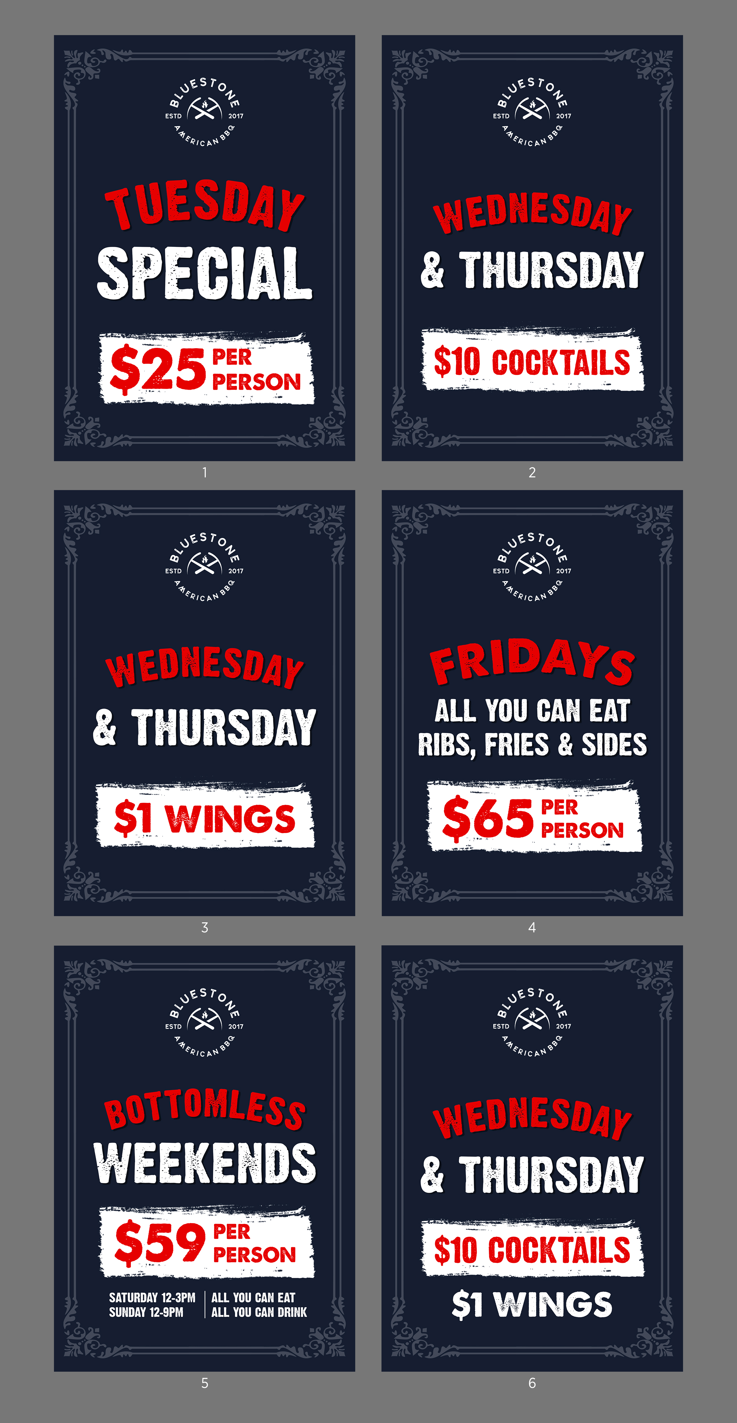 Poster Design by GraphicsGuru for this project | Design #35941433