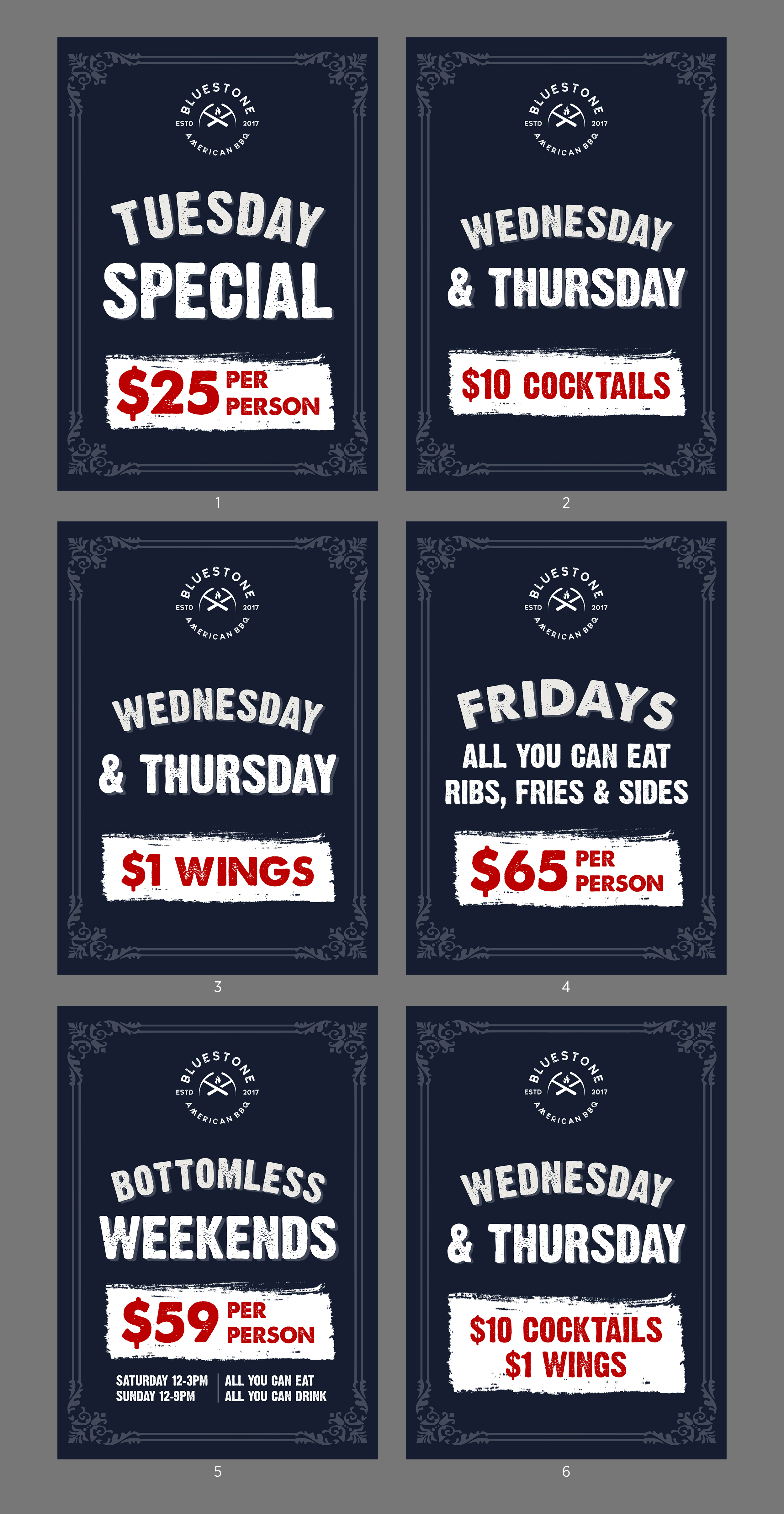 Poster Design by GraphicsGuru for this project | Design #35953345