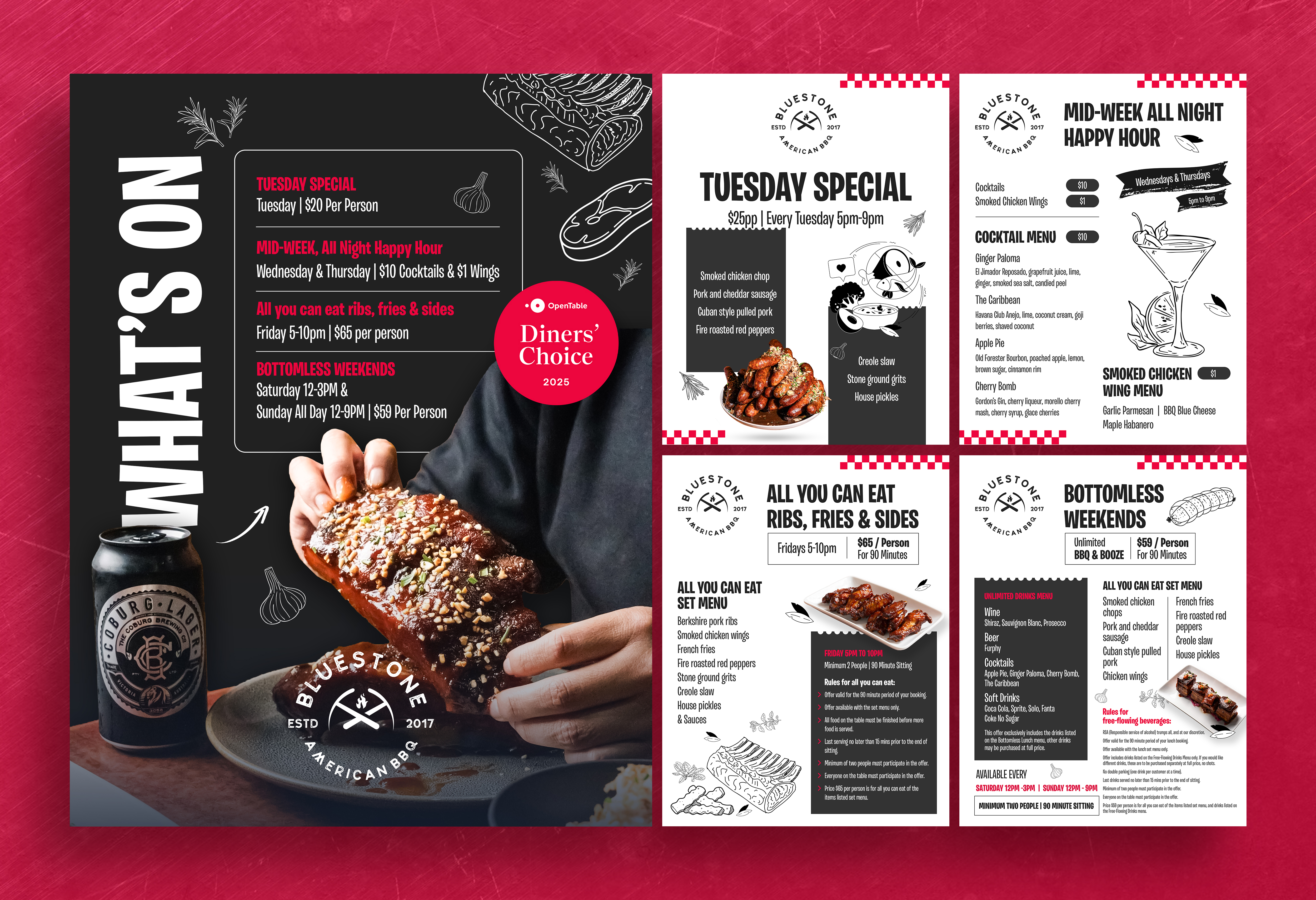Design de Poster par Graphic Guy pour ce projet | Design #35892641
