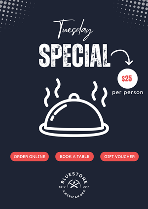 Poster Design by James for this project | Design: #35899883