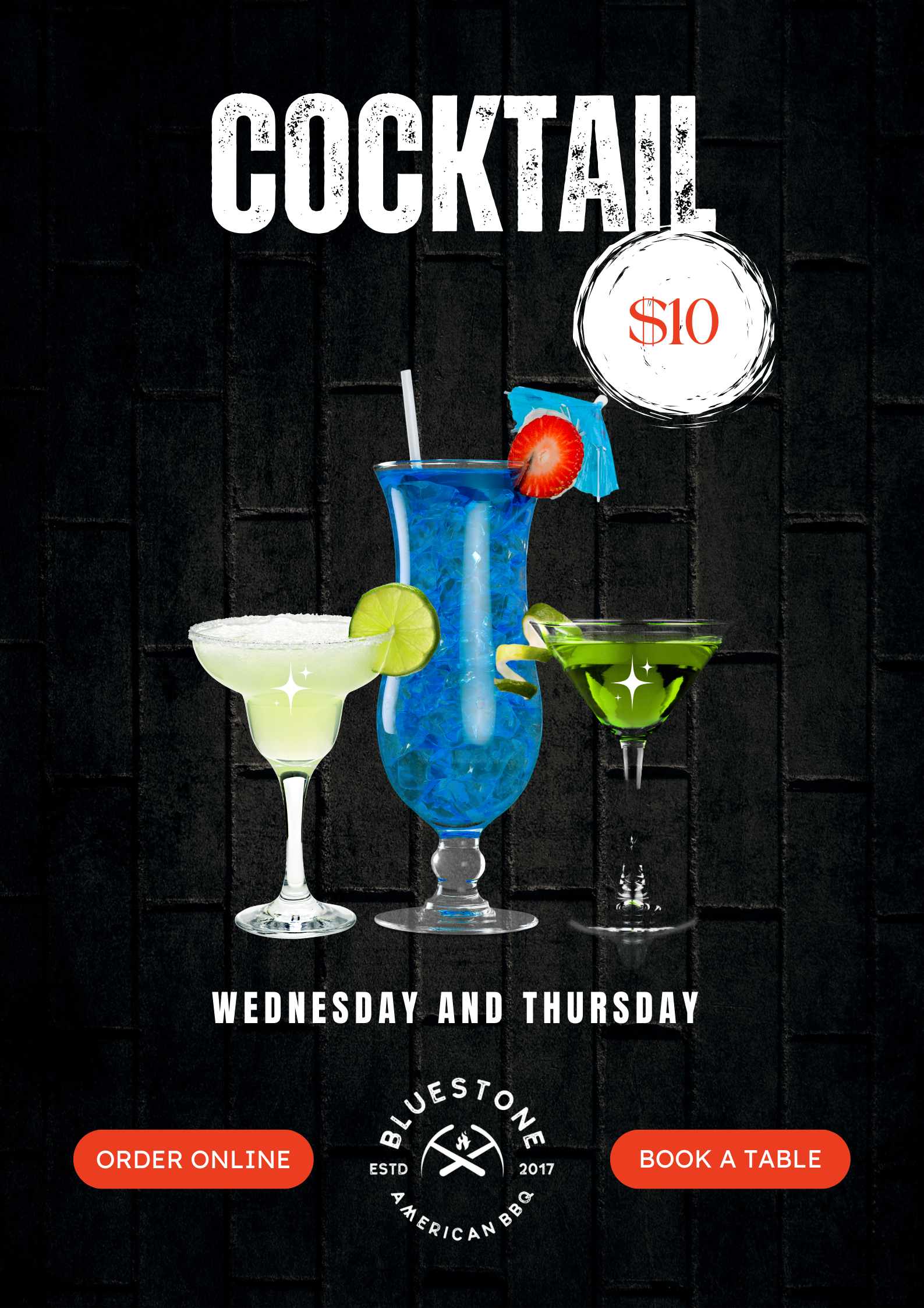 Diseño de Póster por James para este proyecto | Diseño #35899885