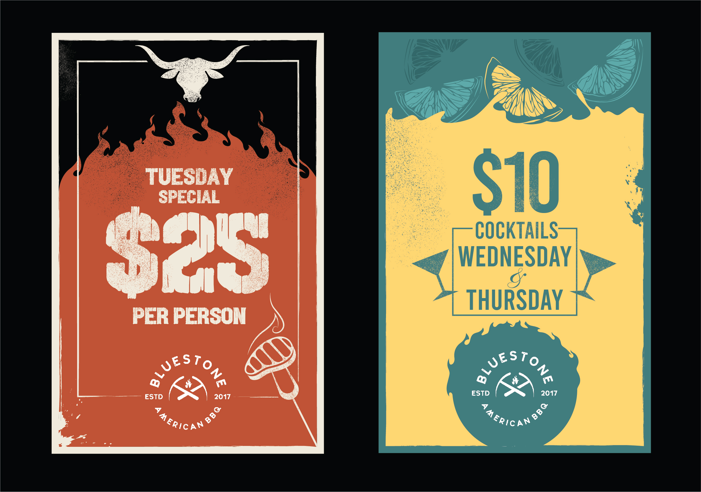 Poster Design by ally designs for this project | Design #35896901