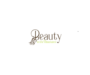 Diseño de Logo por ismail islam para Beauty in the Dissonance  | Diseño: #35892508