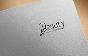 Diseño de Logo por ismail islam para Beauty in the Dissonance  | Diseño: #35892510