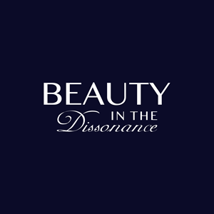 Logo Design by ramu 6 for Beauty in the Dissonance  | Design #35931097