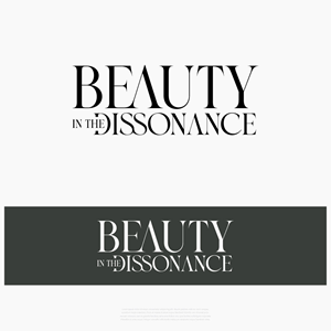 Logo Design by Billyfoss