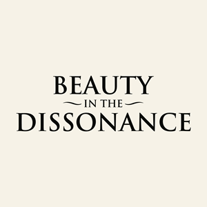 Logo Design by HF STUDIO